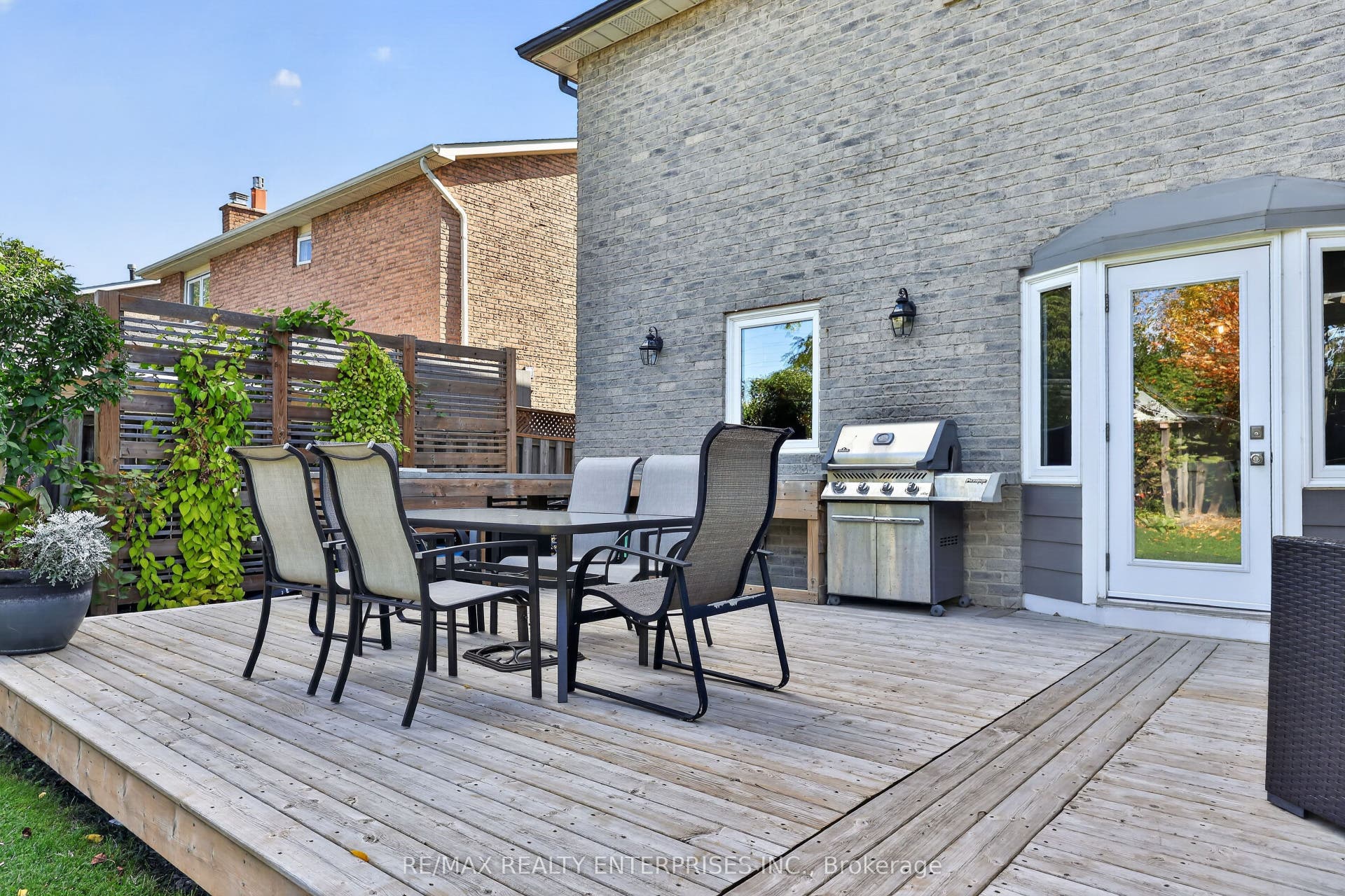 1019 Mesa Crescent, Mississauga, Peel ON L5H 3T6