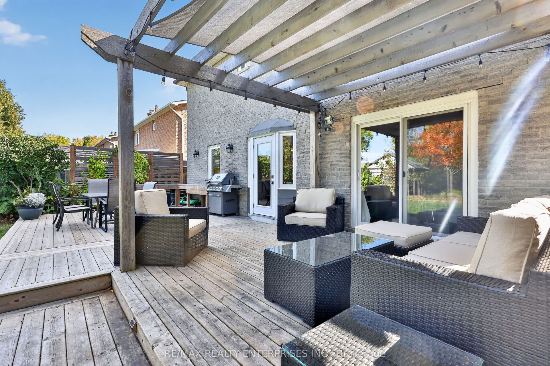 1019 Mesa Crescent, Mississauga, Peel ON L5H 3T6