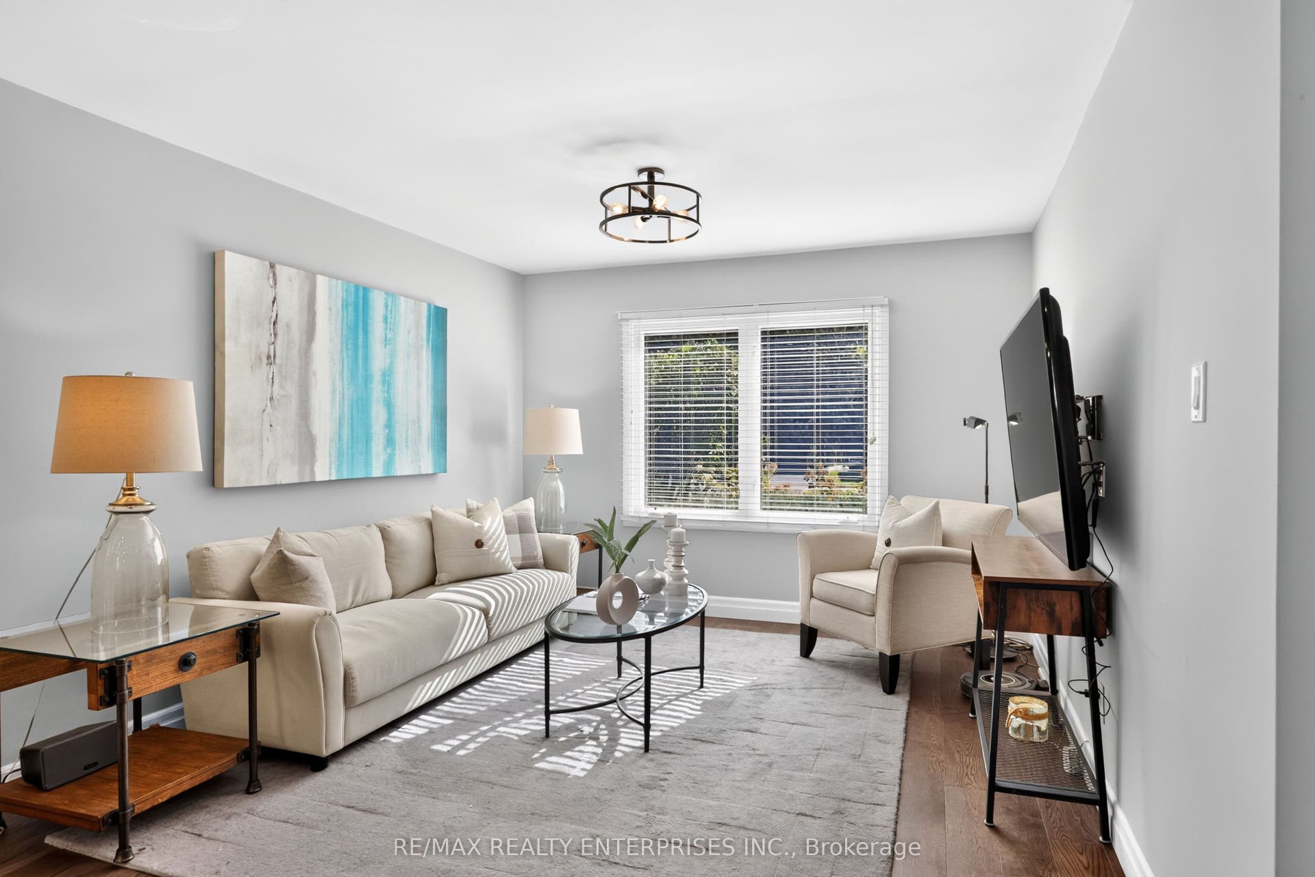 1019 Mesa Crescent, Mississauga, Peel ON L5H 3T6