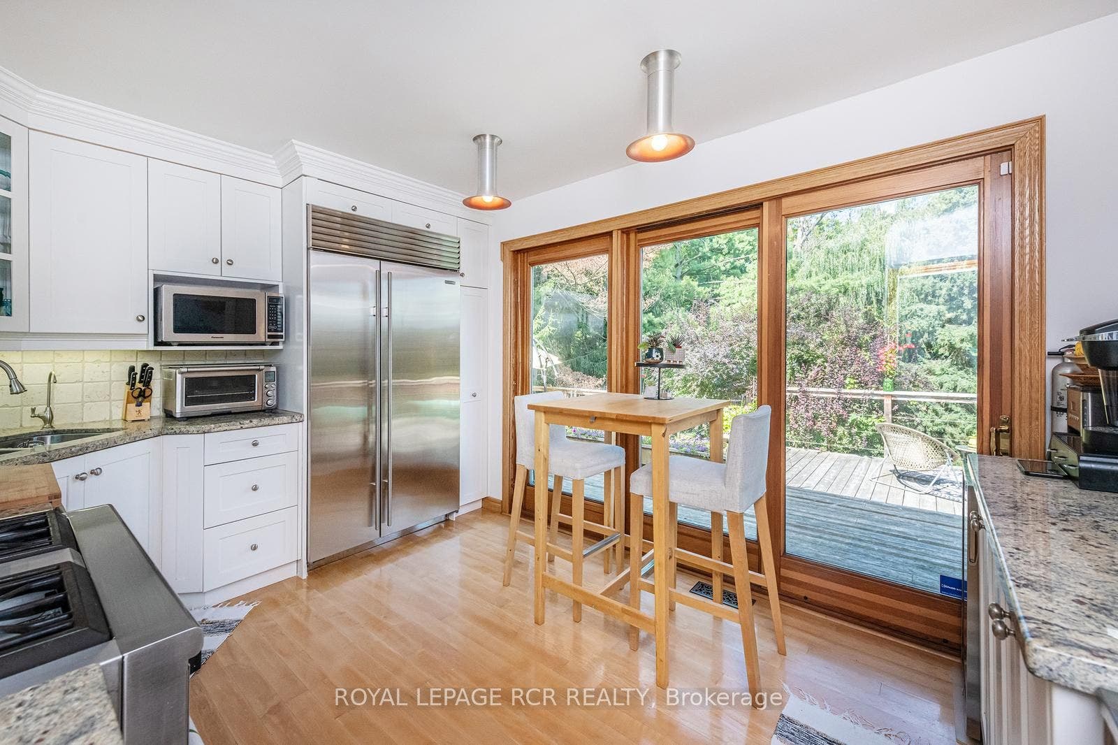 114 Kennedy Road, Caledon, Peel ON L7C 2A7