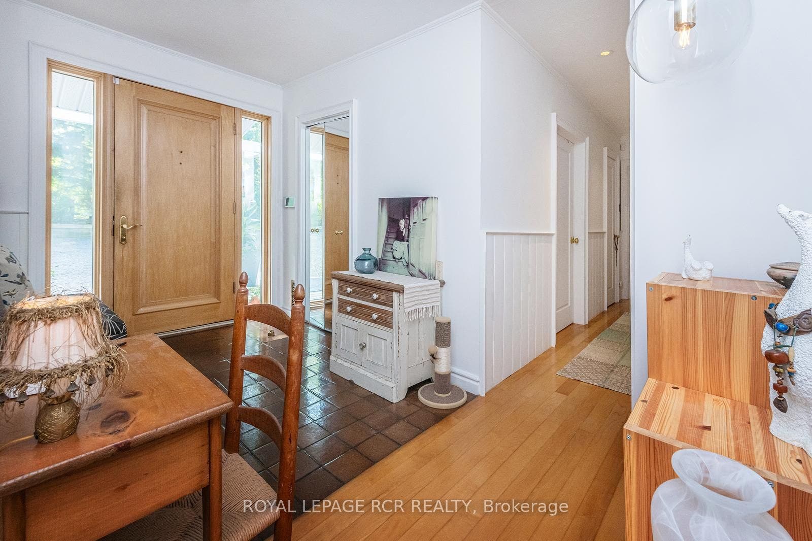 114 Kennedy Road, Caledon, Peel ON L7C 2A7