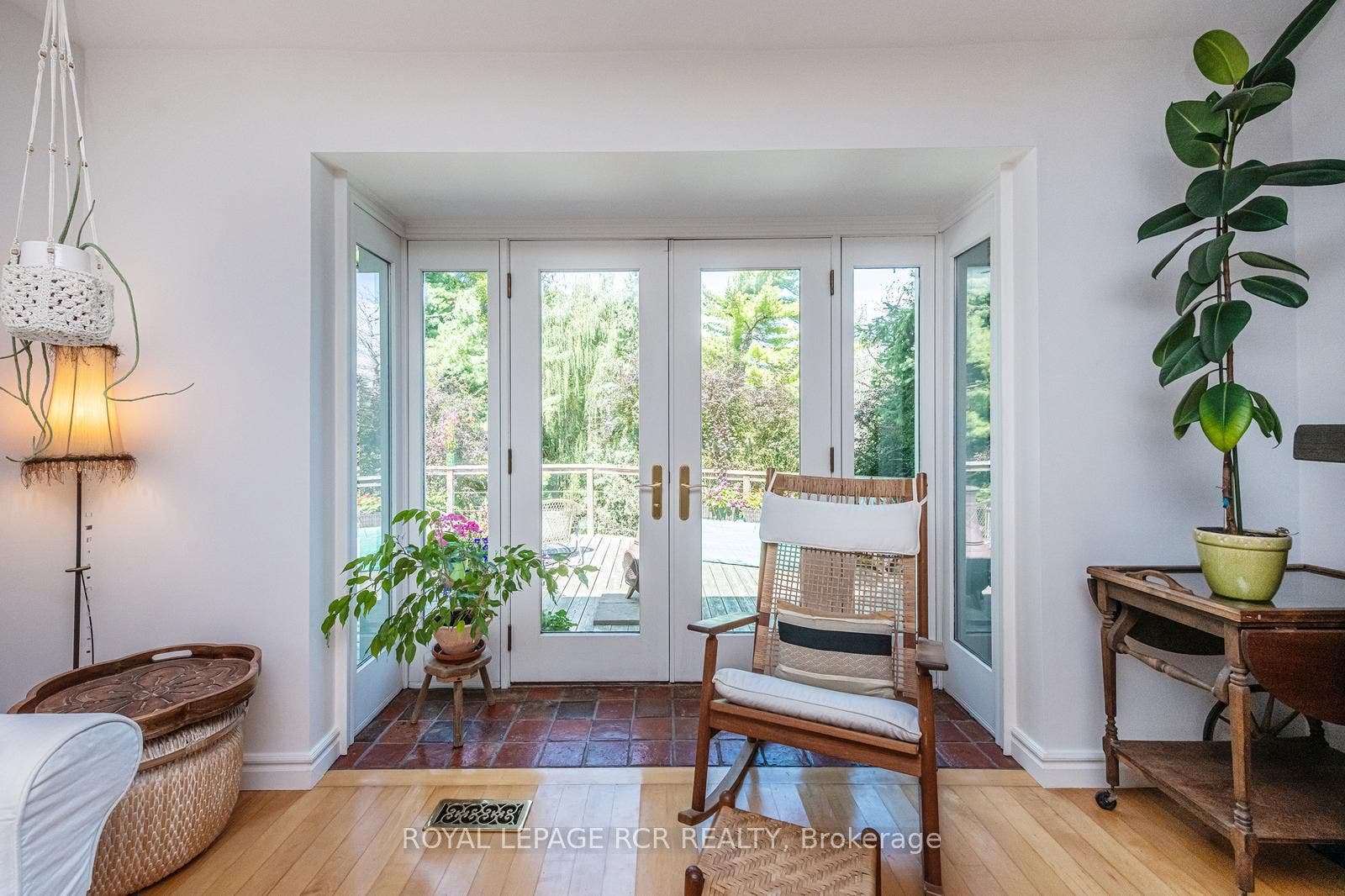 114 Kennedy Road, Caledon, Peel ON L7C 2A7
