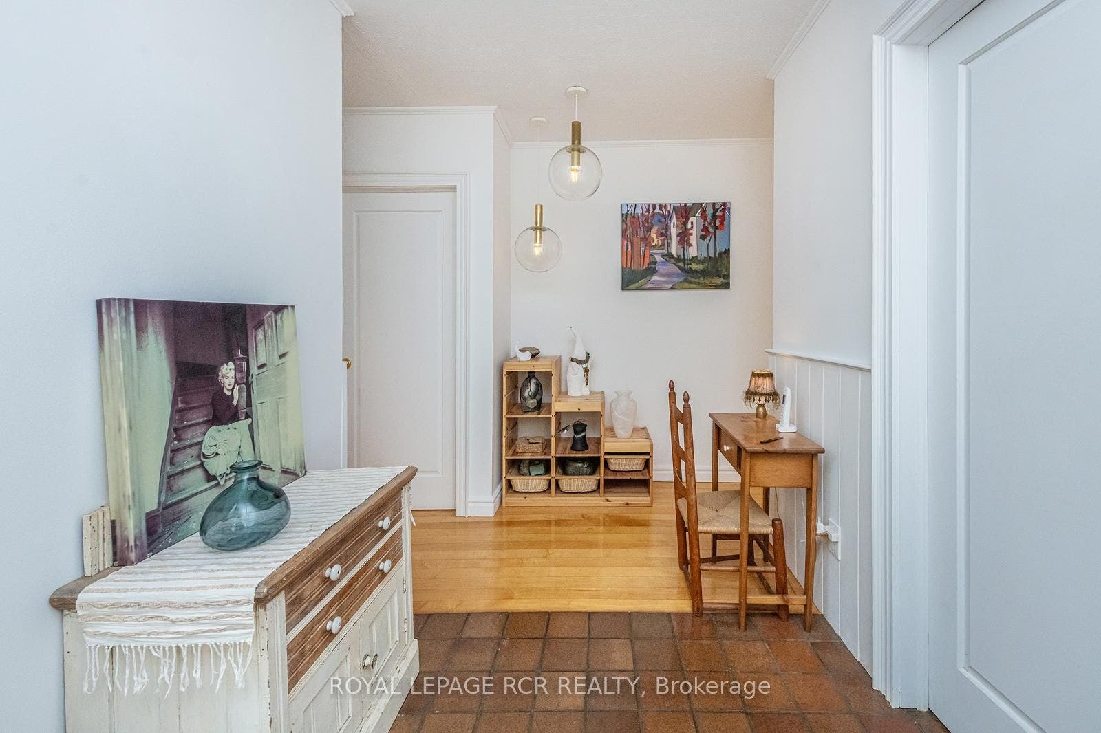 114 Kennedy Road, Caledon, Peel ON L7C 2A7