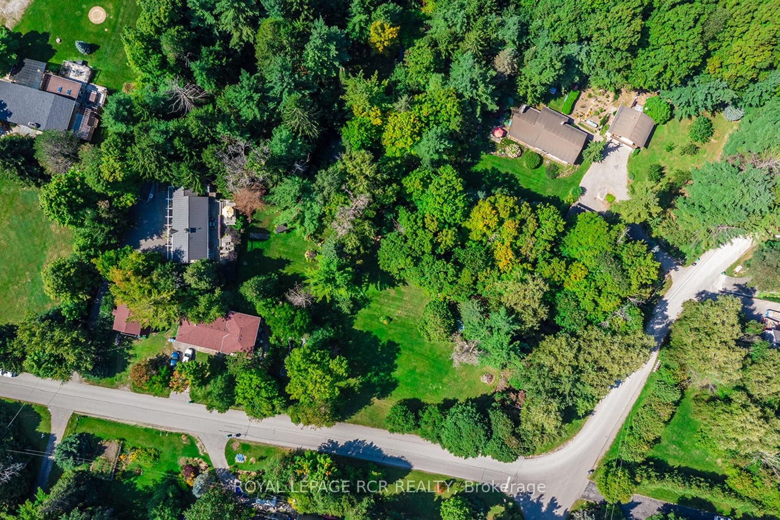 114 Kennedy Road, Caledon, Peel ON L7C 2A7
