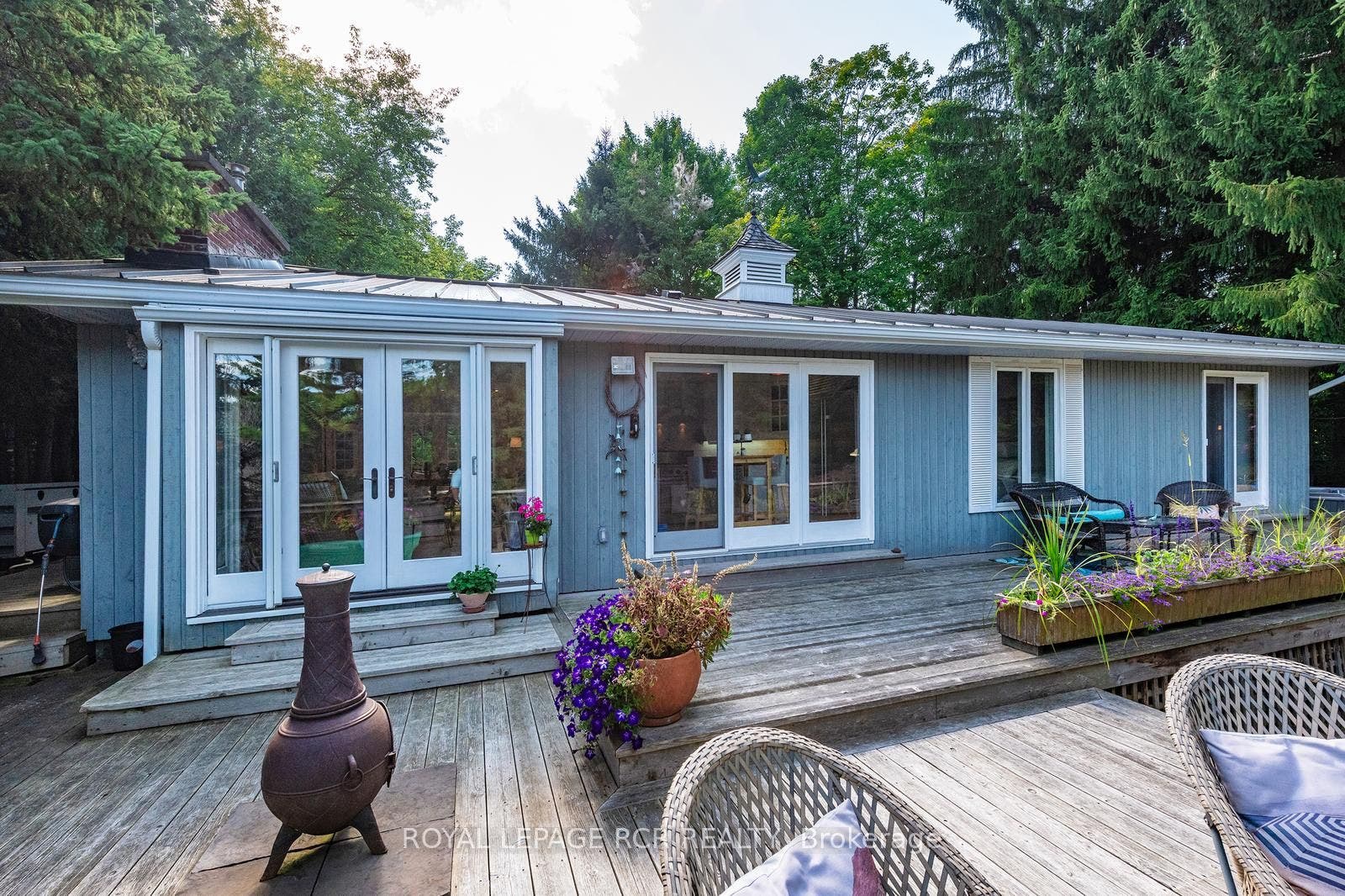 114 Kennedy Road, Caledon, Peel ON L7C 2A7