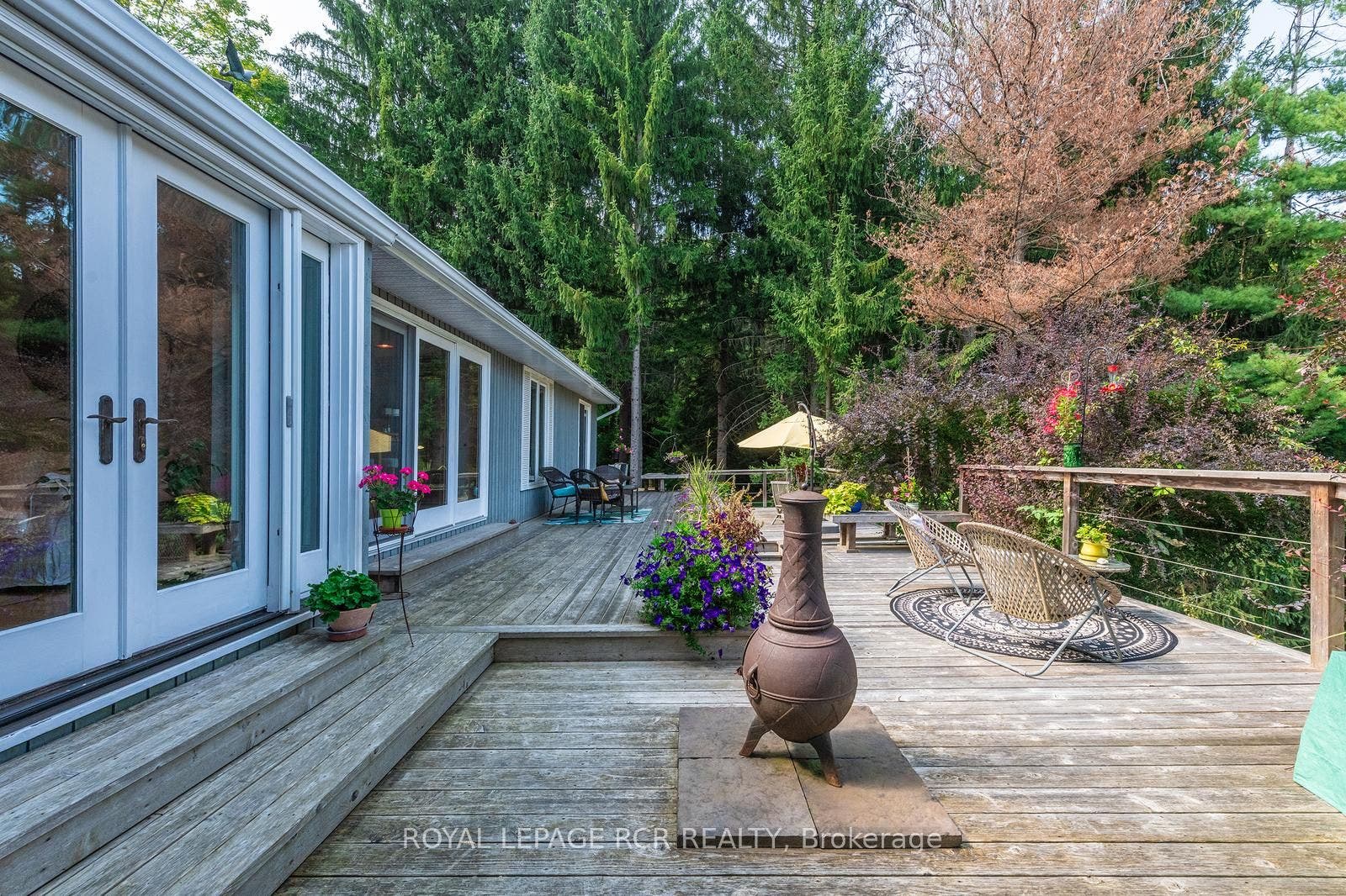 114 Kennedy Road, Caledon, Peel ON L7C 2A7