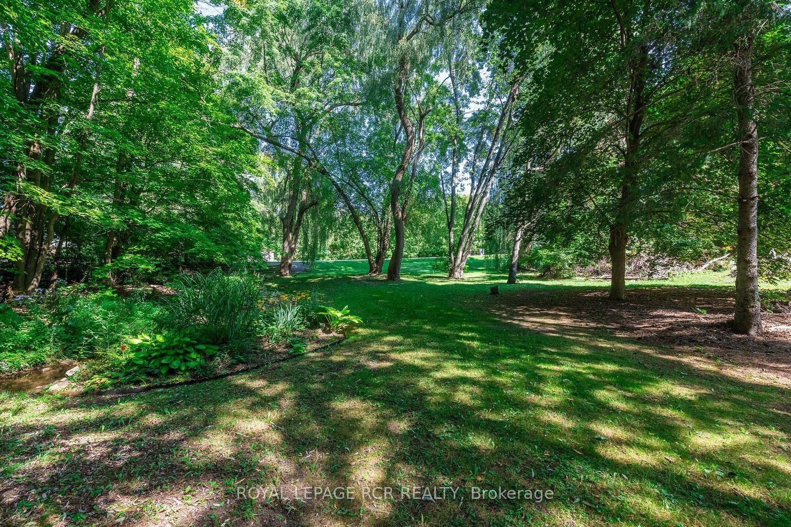 114 Kennedy Road, Caledon, Peel ON L7C 2A7
