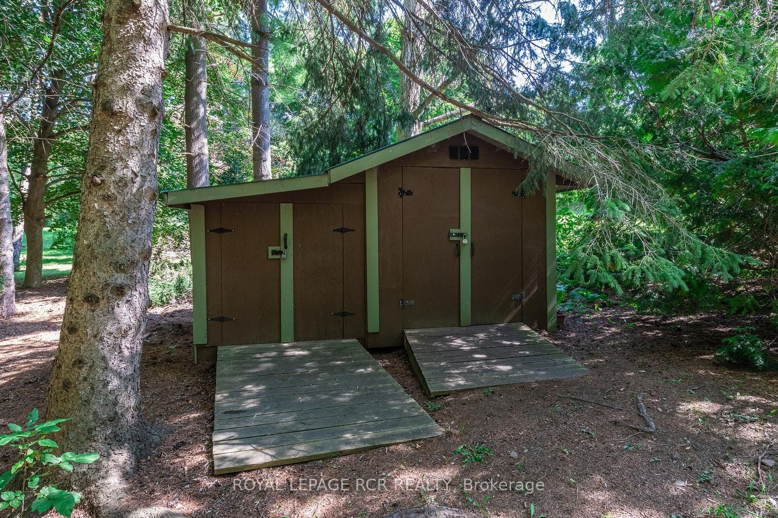 114 Kennedy Road, Caledon, Peel ON L7C 2A7