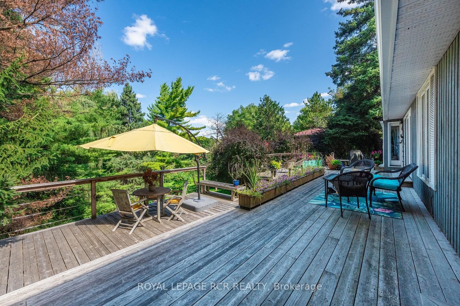 114 Kennedy Road, Caledon, Peel ON L7C 2A7