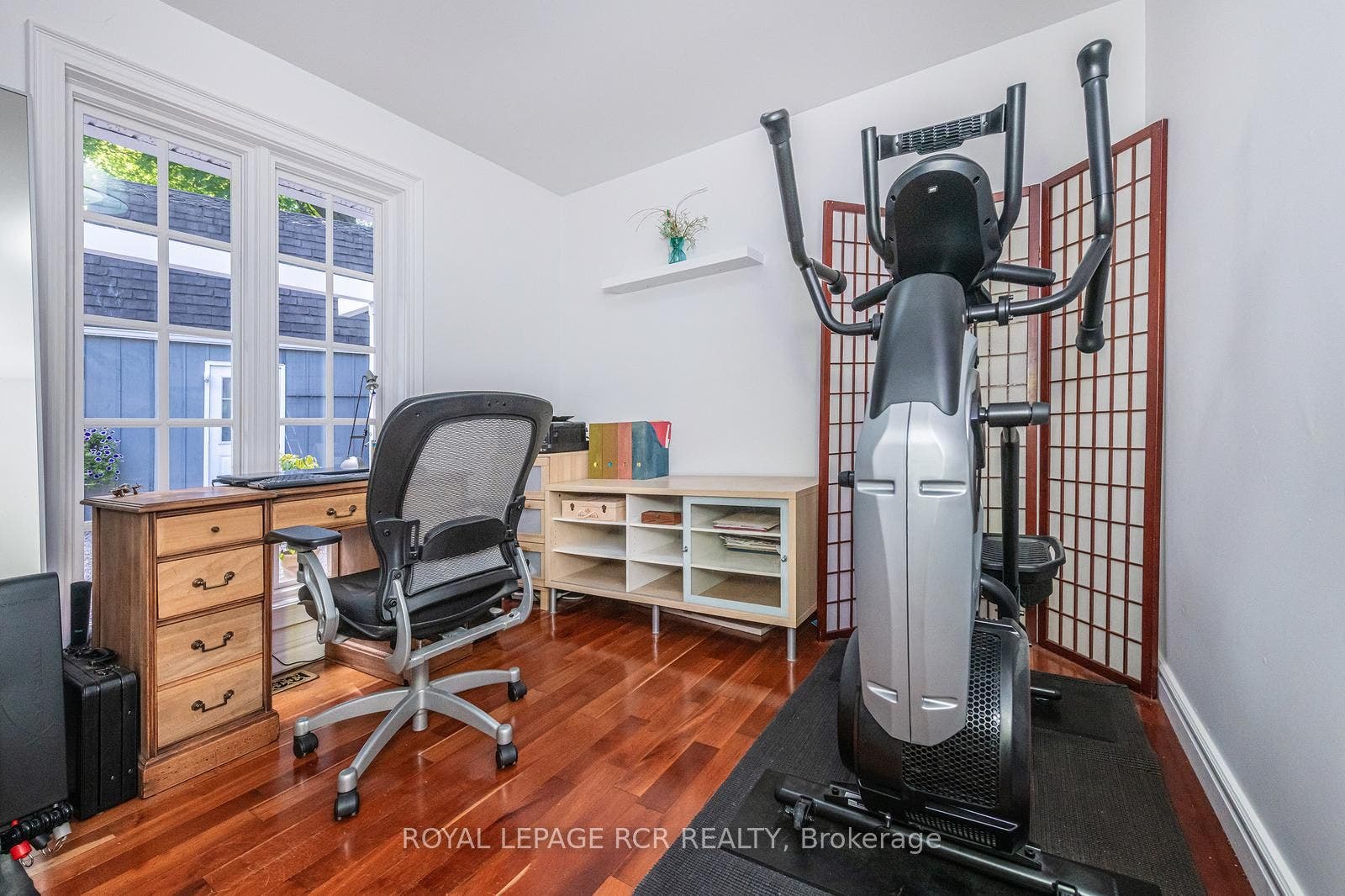 114 Kennedy Road, Caledon, Peel ON L7C 2A7