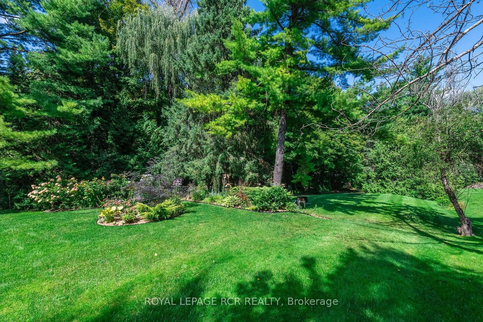 114 Kennedy Road, Caledon, Peel ON L7C 2A7