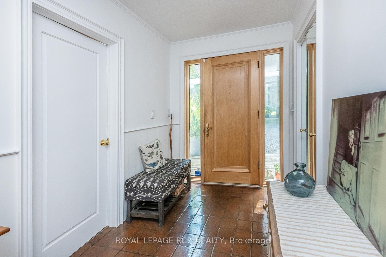 114 Kennedy Road, Caledon, Peel ON L7C 2A7