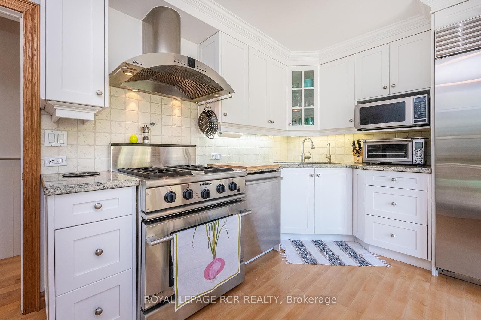 114 Kennedy Road, Caledon, Peel ON L7C 2A7