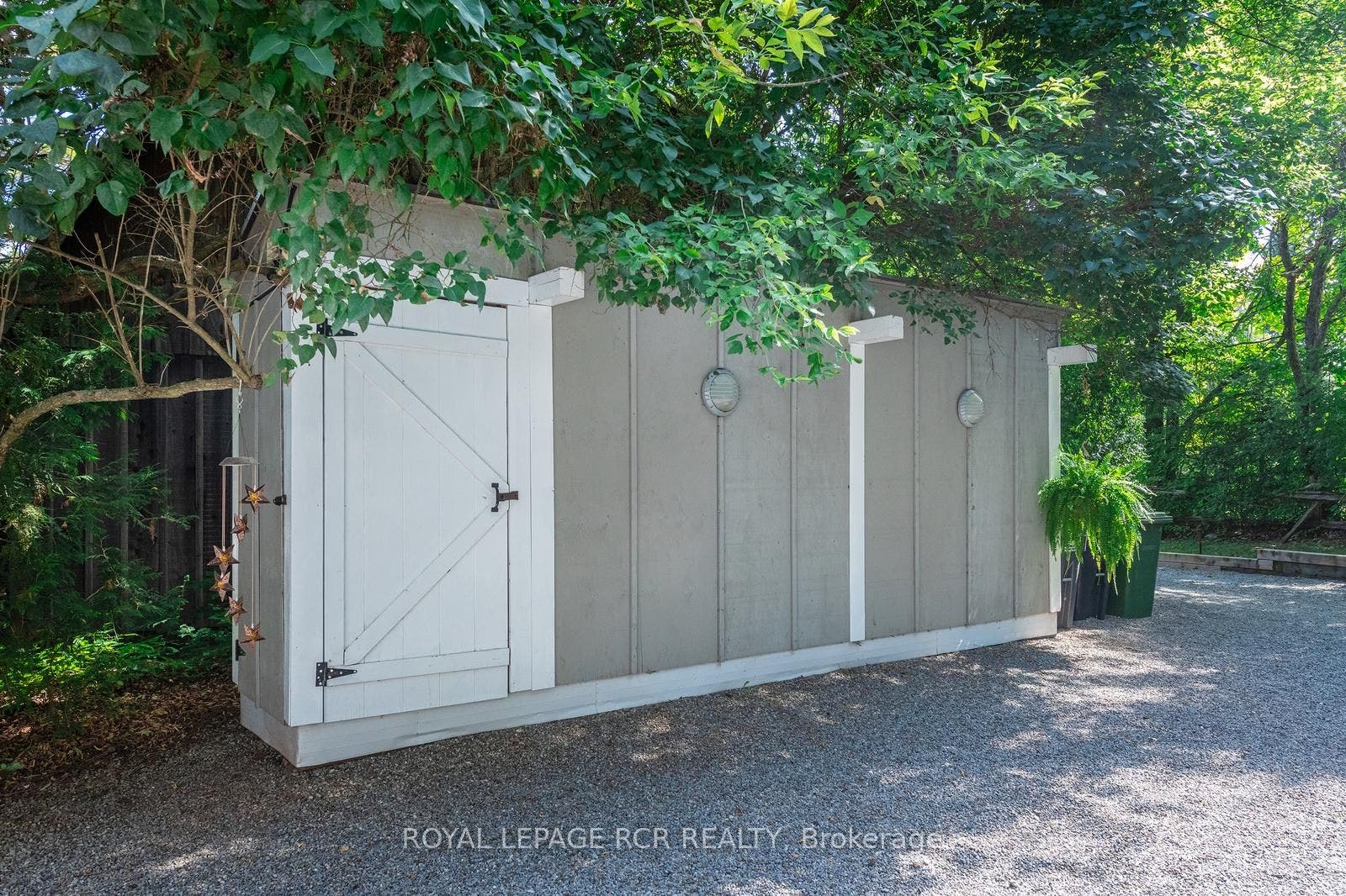 114 Kennedy Road, Caledon, Peel ON L7C 2A7