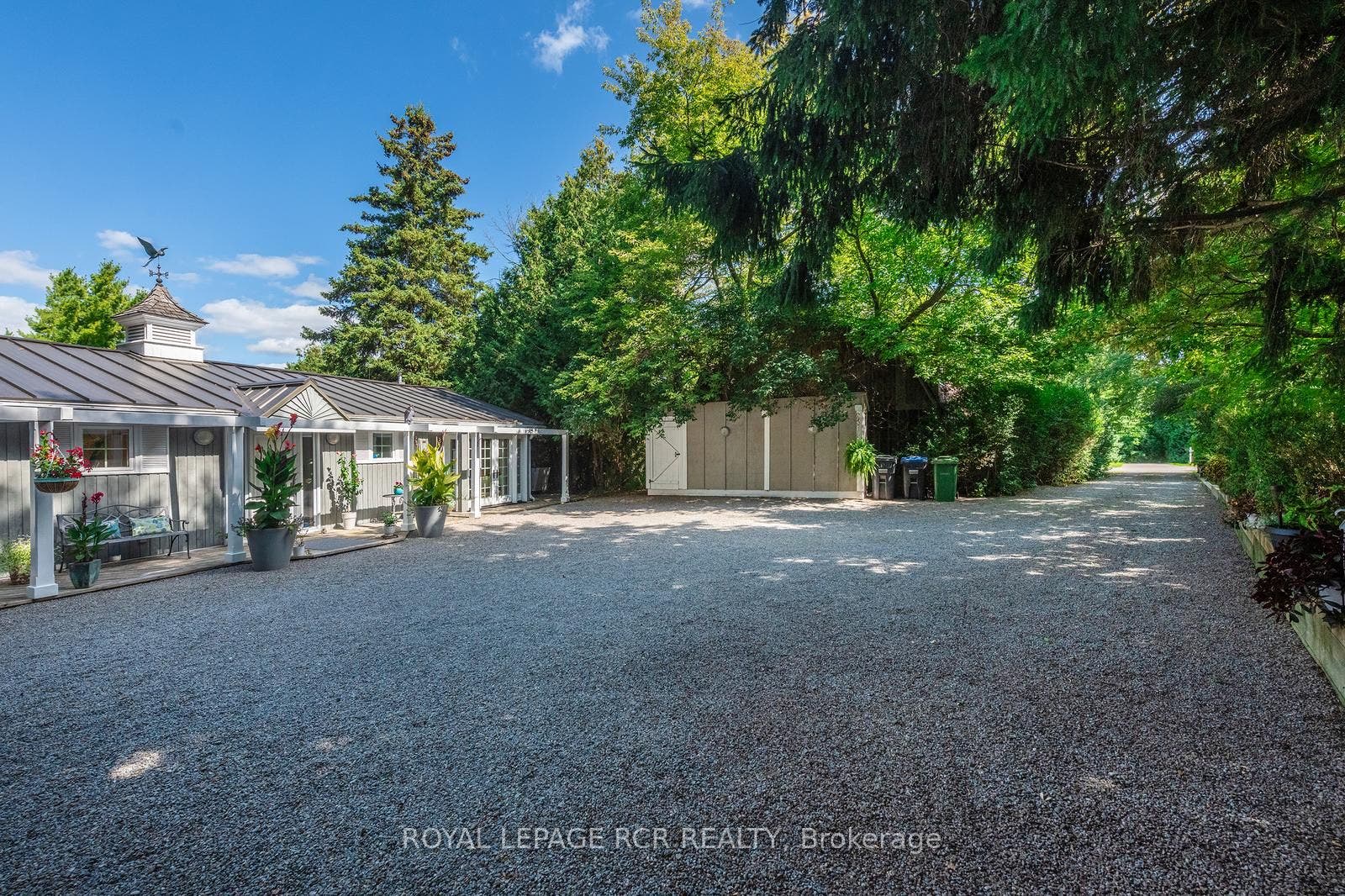 114 Kennedy Road, Caledon, Peel ON L7C 2A7
