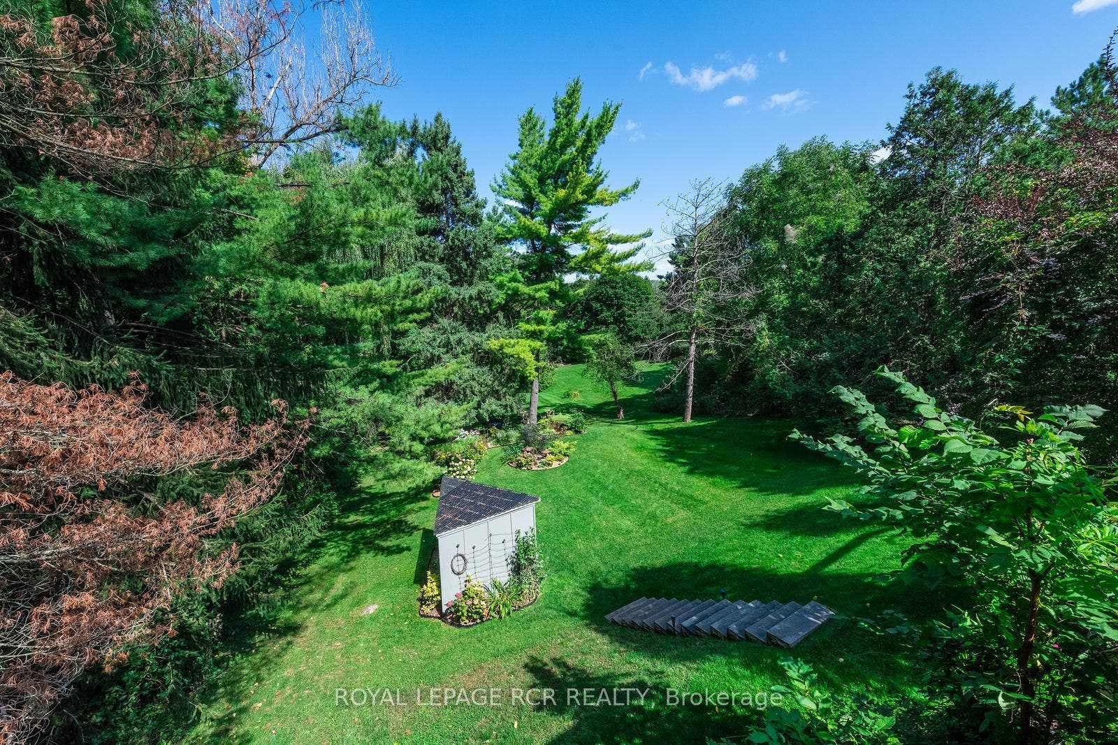 114 Kennedy Road, Caledon, Peel ON L7C 2A7