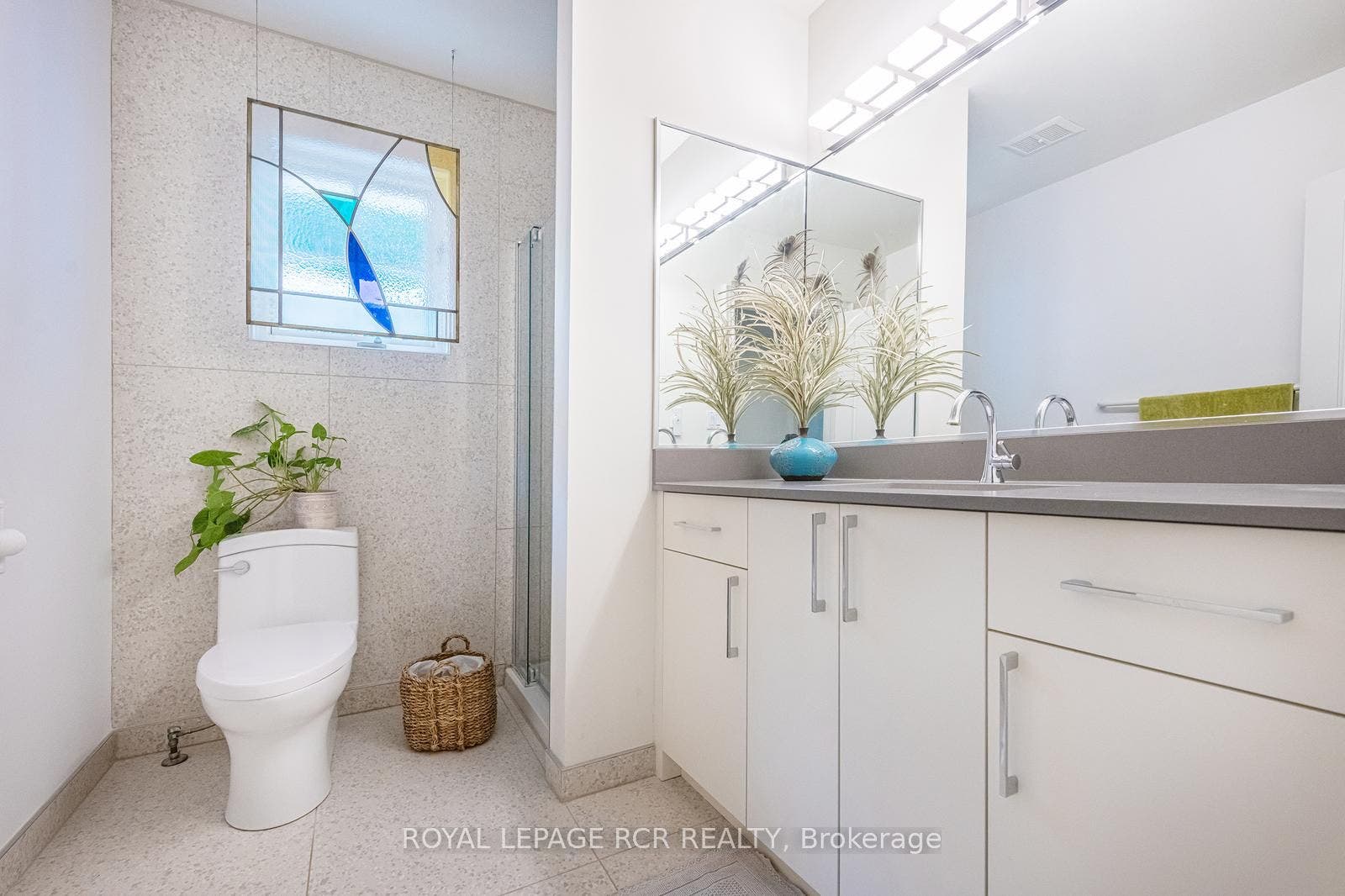 114 Kennedy Road, Caledon, Peel ON L7C 2A7