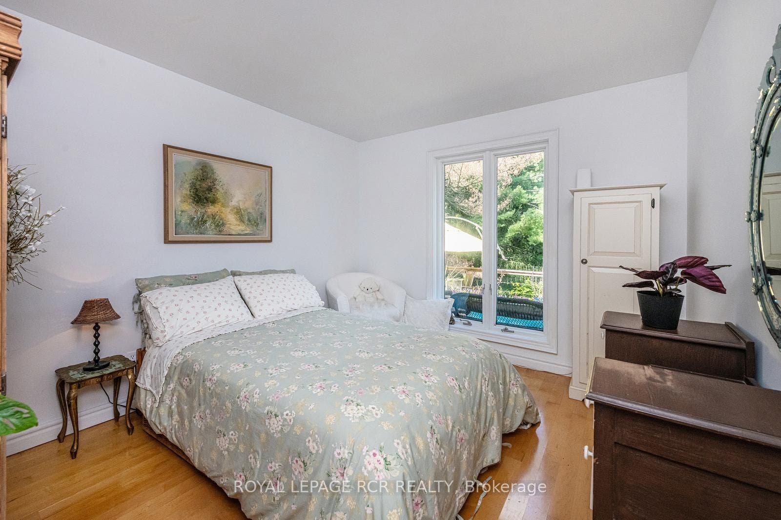 114 Kennedy Road, Caledon, Peel ON L7C 2A7