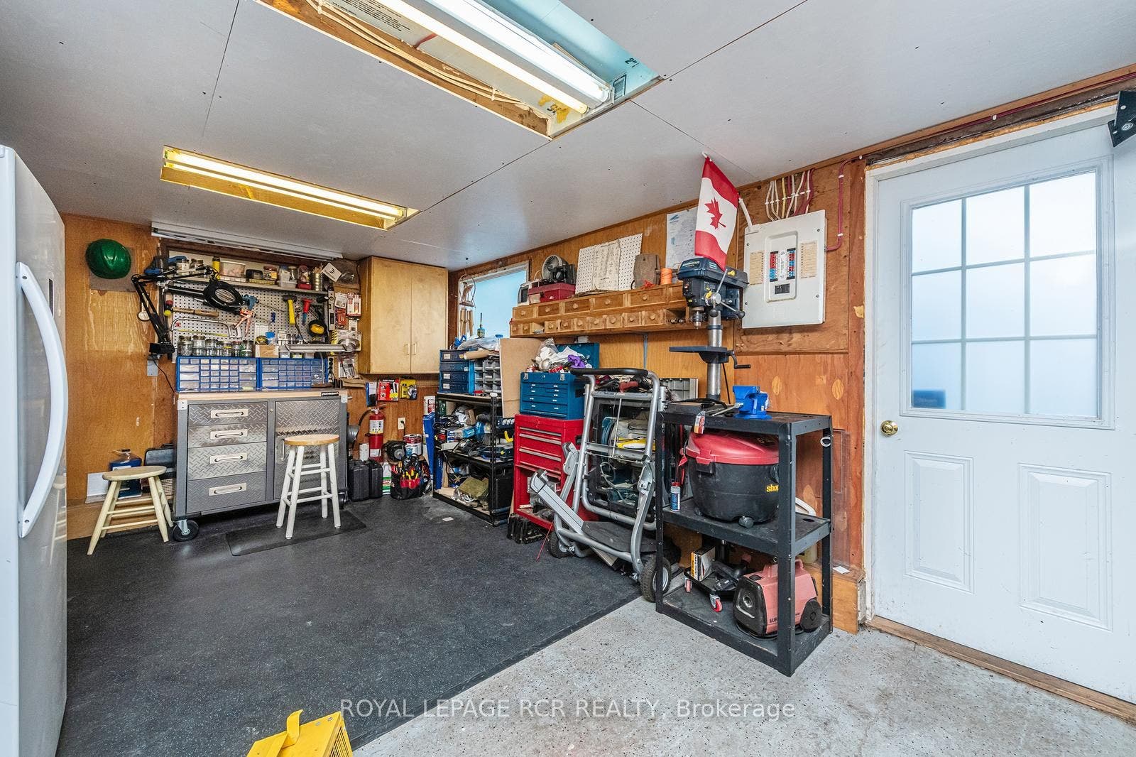 114 Kennedy Road, Caledon, Peel ON L7C 2A7