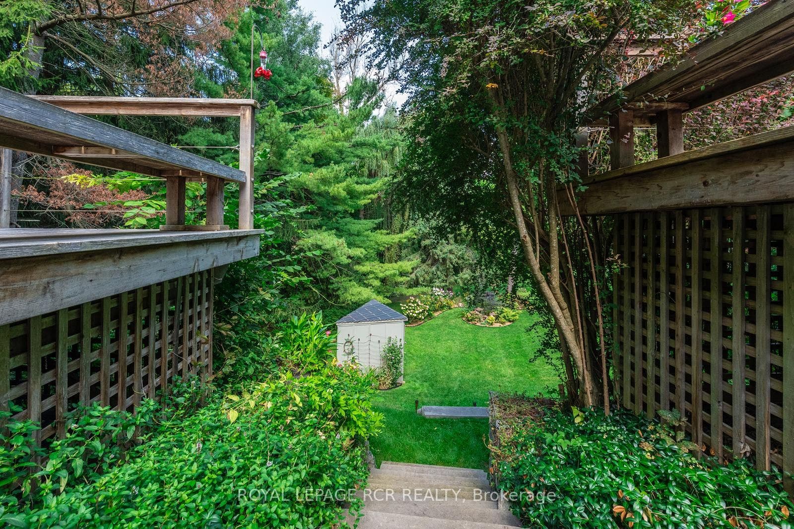 114 Kennedy Road, Caledon, Peel ON L7C 2A7