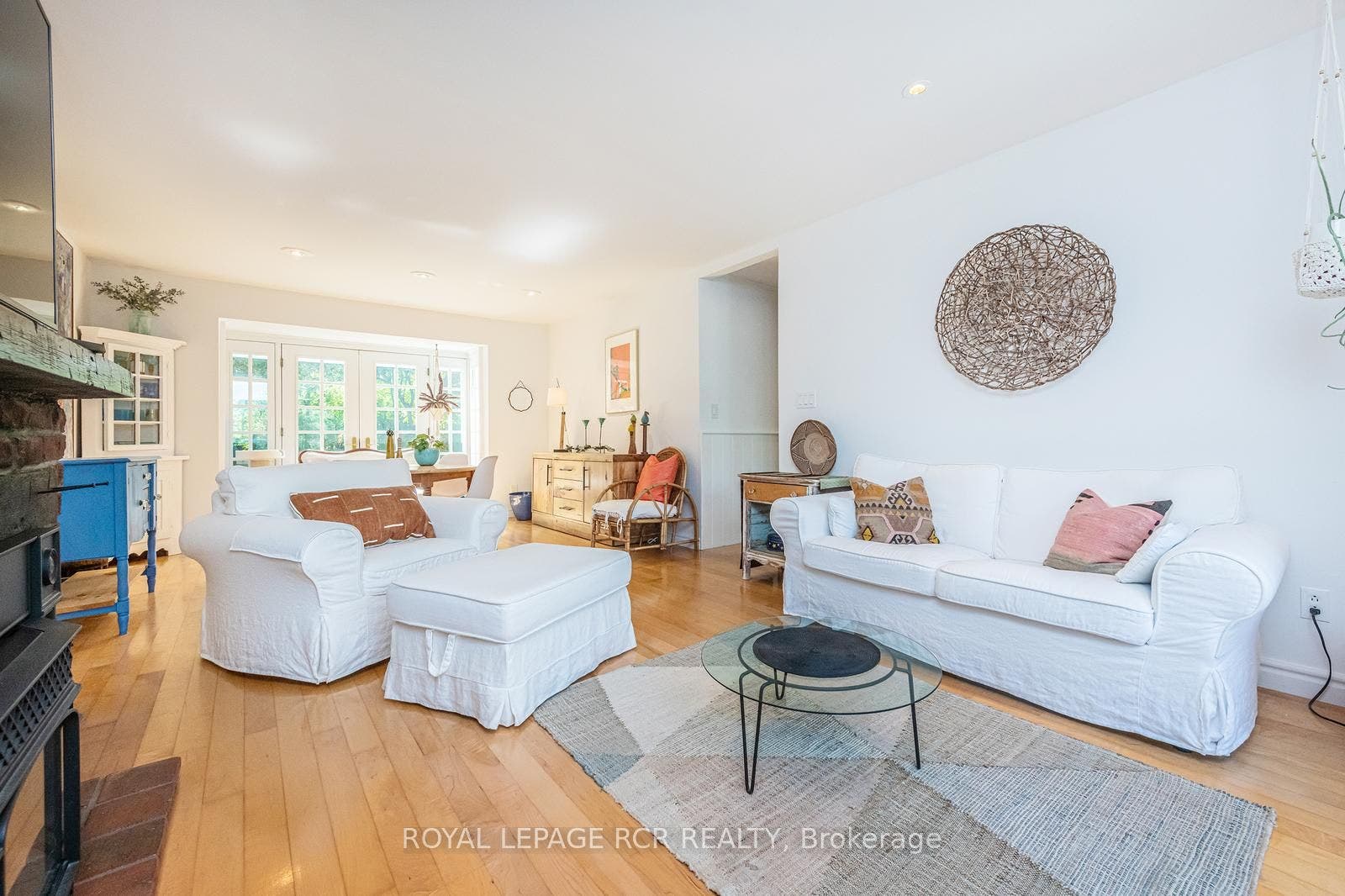 114 Kennedy Road, Caledon, Peel ON L7C 2A7