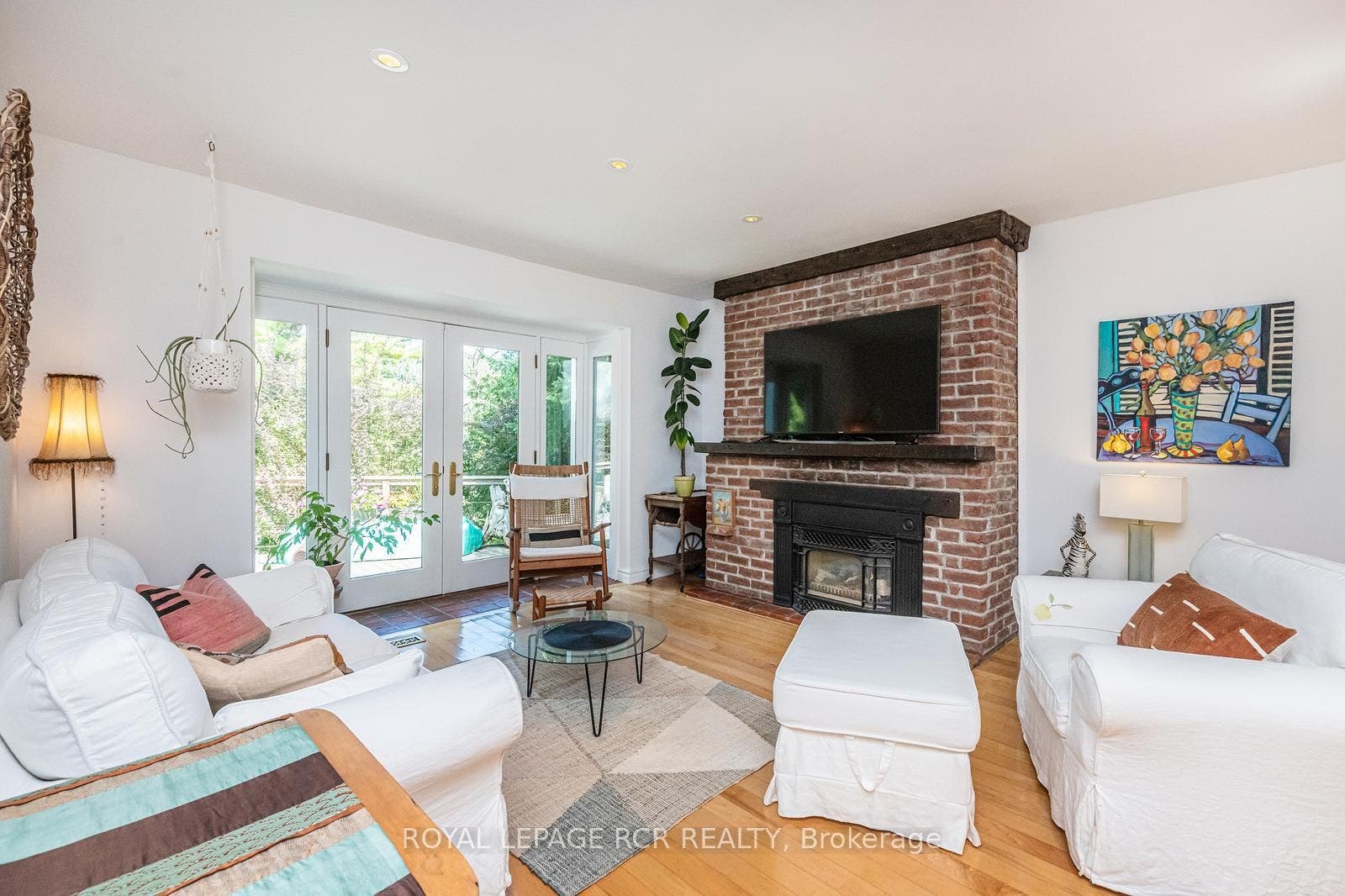 114 Kennedy Road, Caledon, Peel ON L7C 2A7