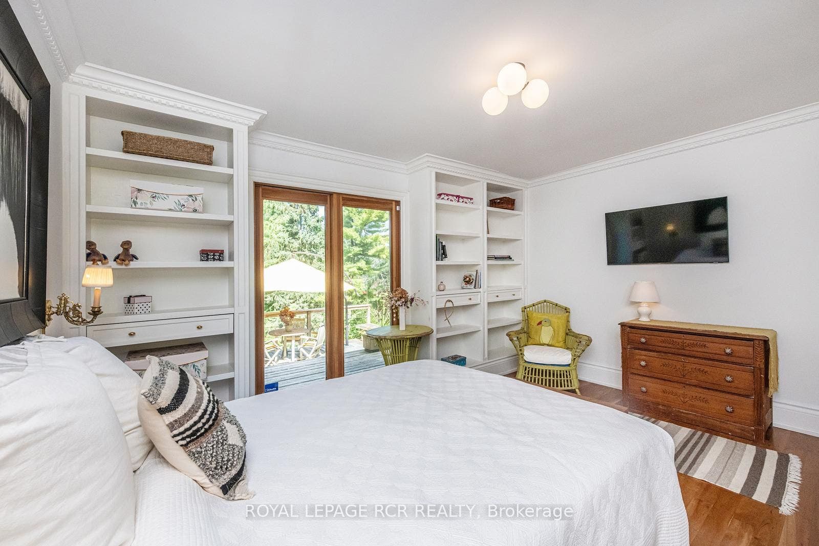 114 Kennedy Road, Caledon, Peel ON L7C 2A7