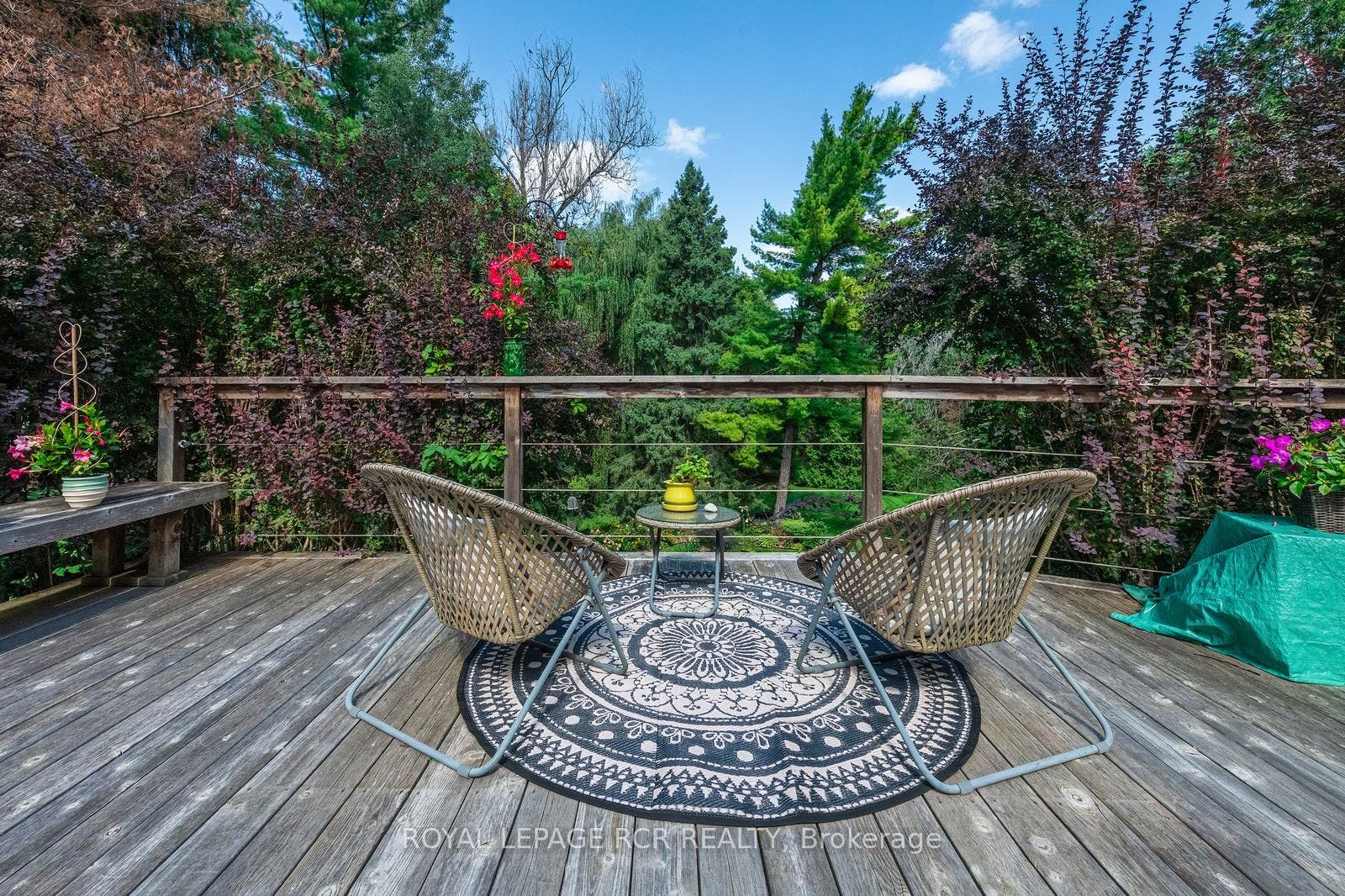 114 Kennedy Road, Caledon, Peel ON L7C 2A7