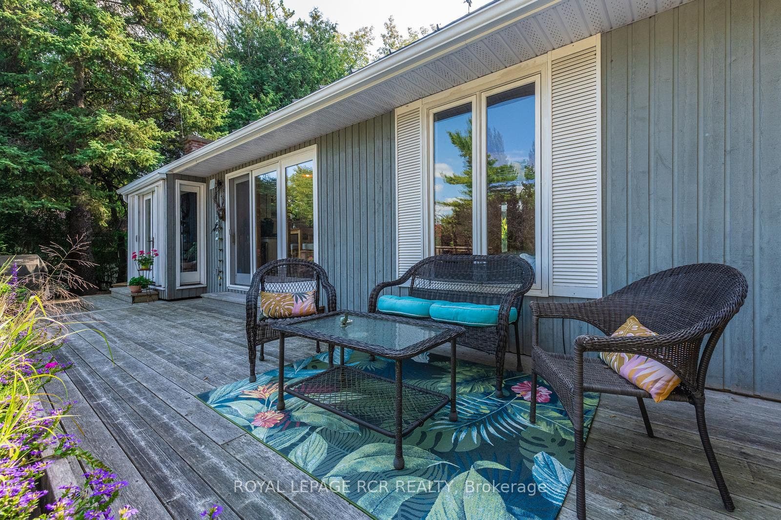 114 Kennedy Road, Caledon, Peel ON L7C 2A7