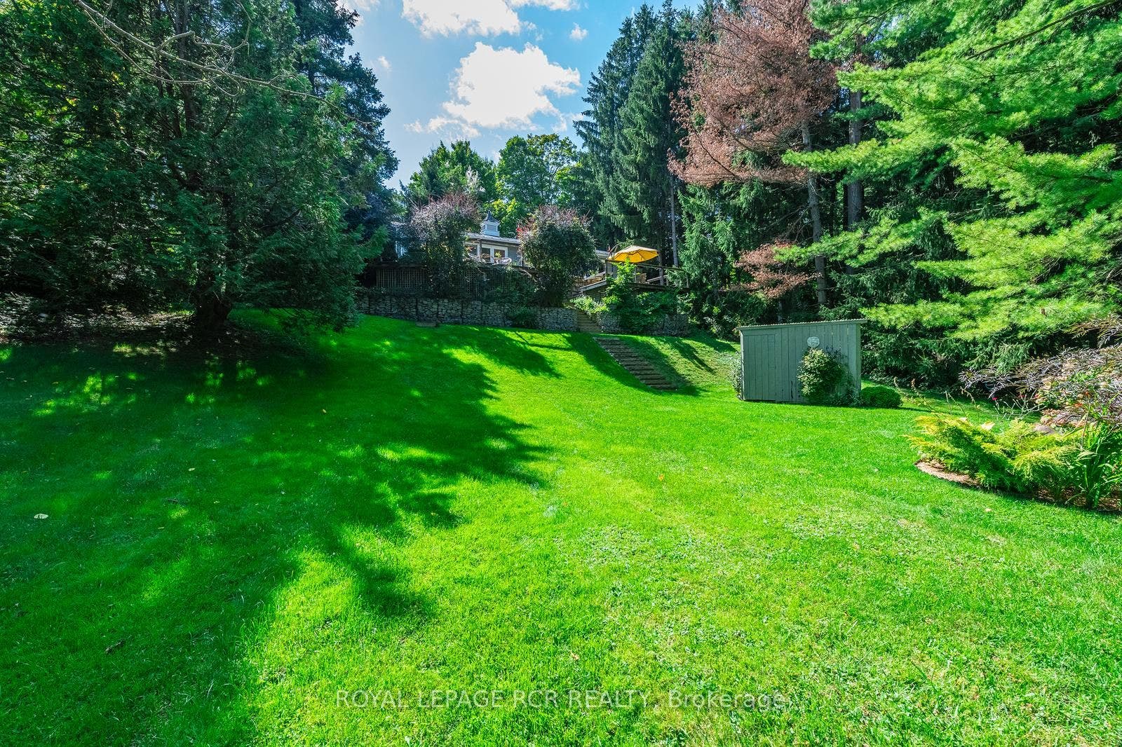 114 Kennedy Road, Caledon, Peel ON L7C 2A7