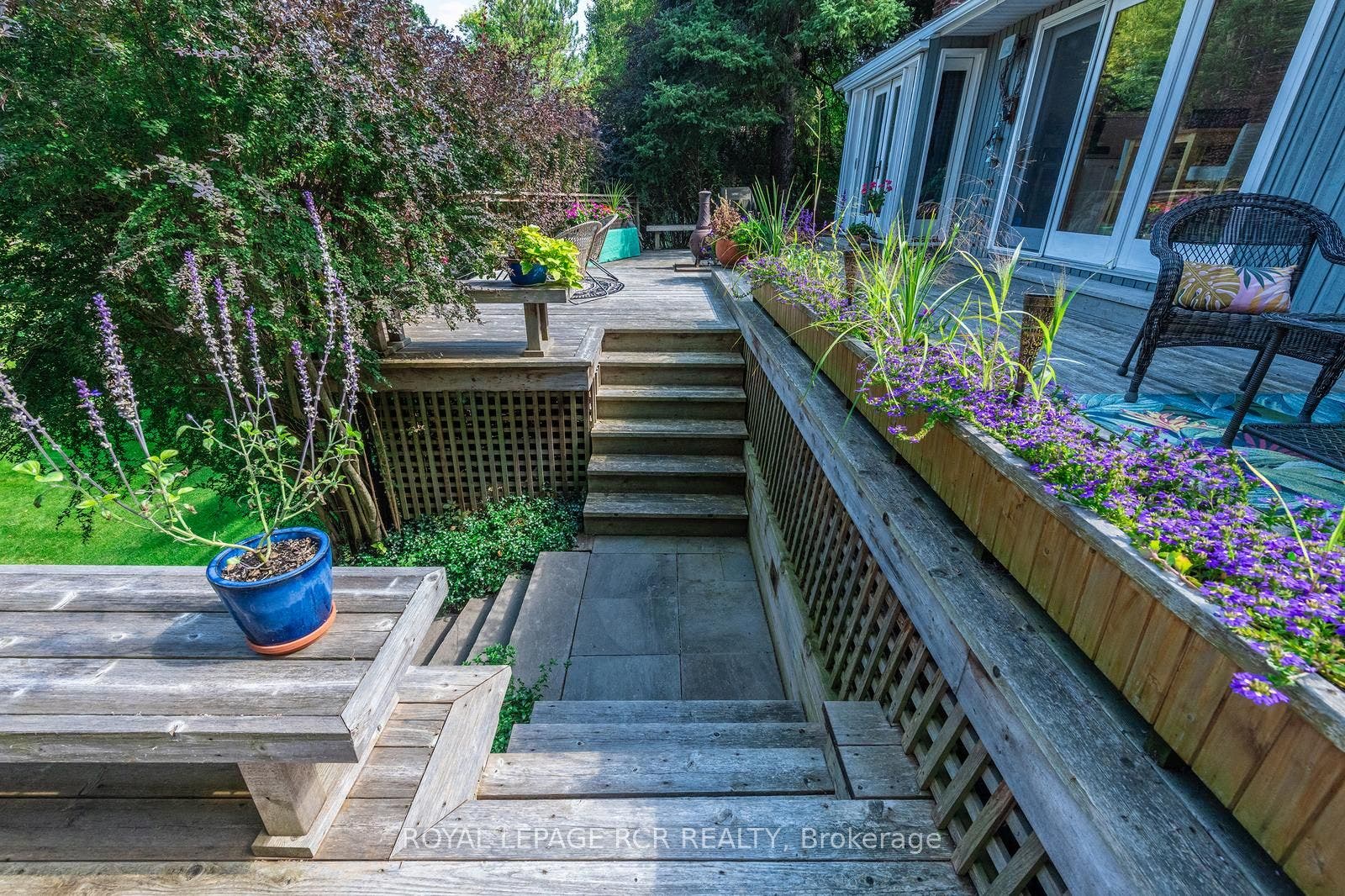 114 Kennedy Road, Caledon, Peel ON L7C 2A7