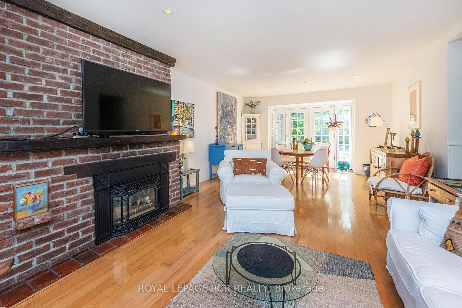114 Kennedy Road, Caledon, Peel ON L7C 2A7