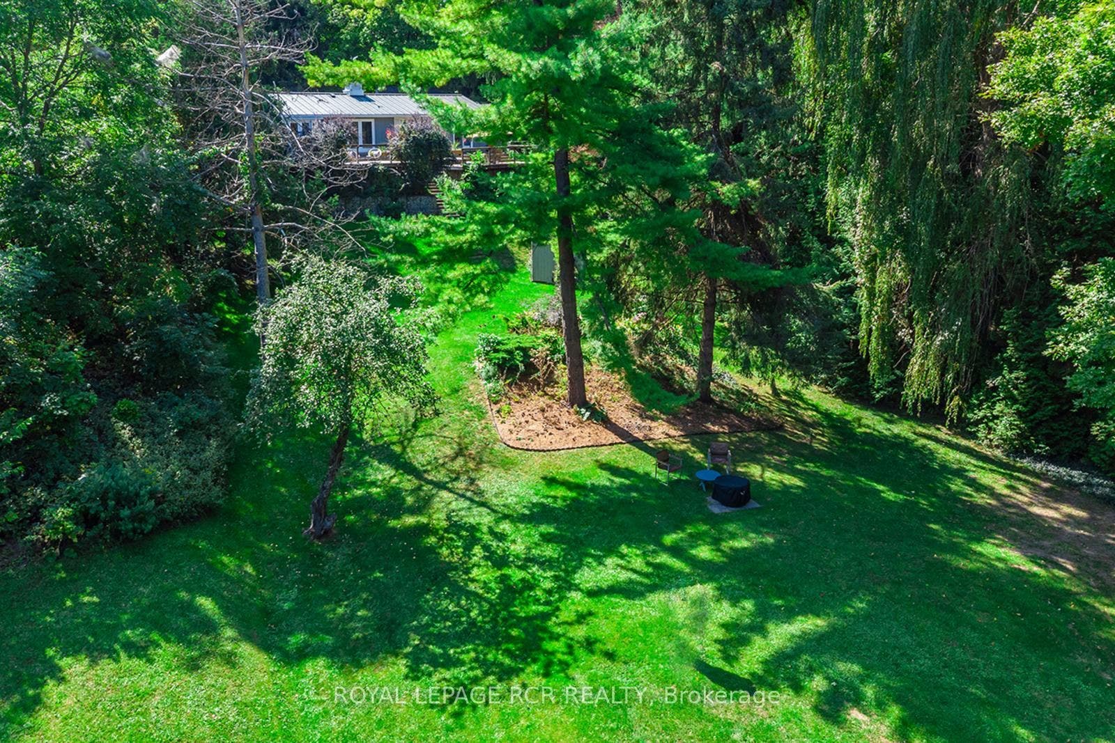 114 Kennedy Road, Caledon, Peel ON L7C 2A7