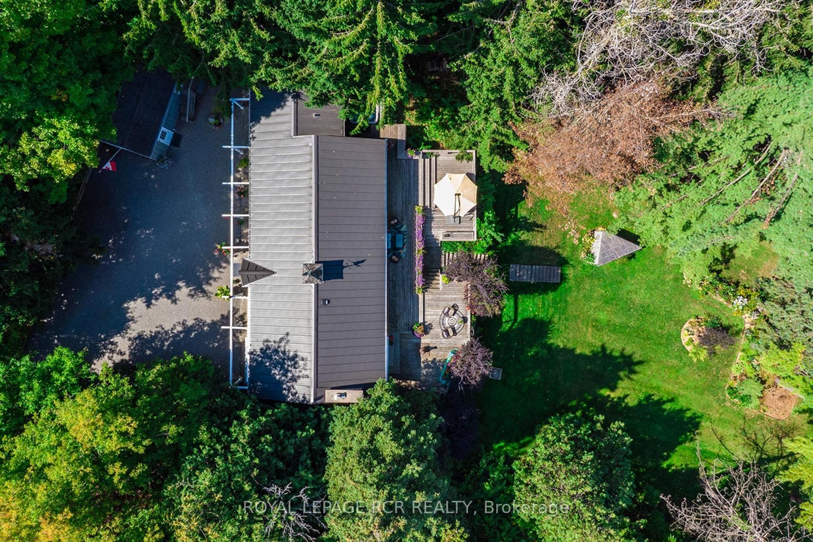 114 Kennedy Road, Caledon, Peel ON L7C 2A7
