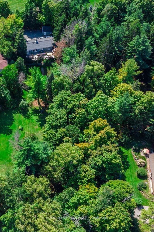 114 Kennedy Road, Caledon, Peel ON L7C 2A7