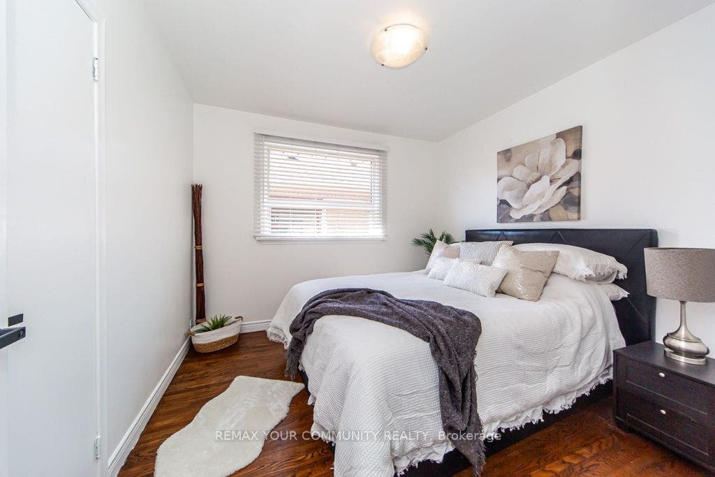 MAIN - 3RD BEDROOM