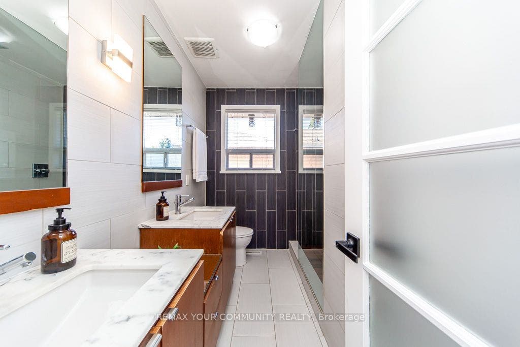 MAIN BATH