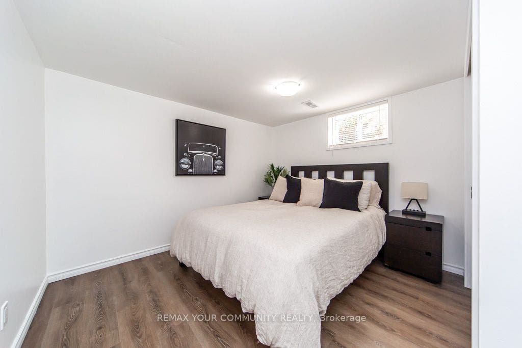 5TH BEDROOM