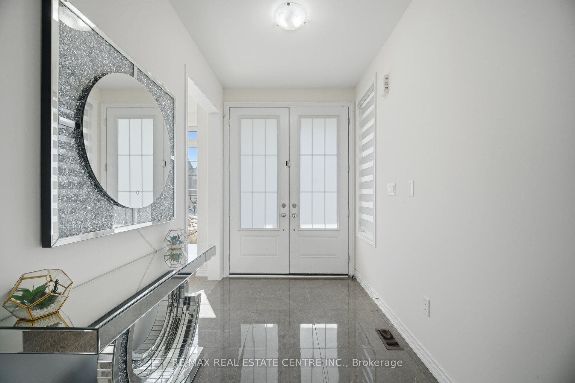 30 Tiger Crescent, Brampton, Peel ON L6R 4C1