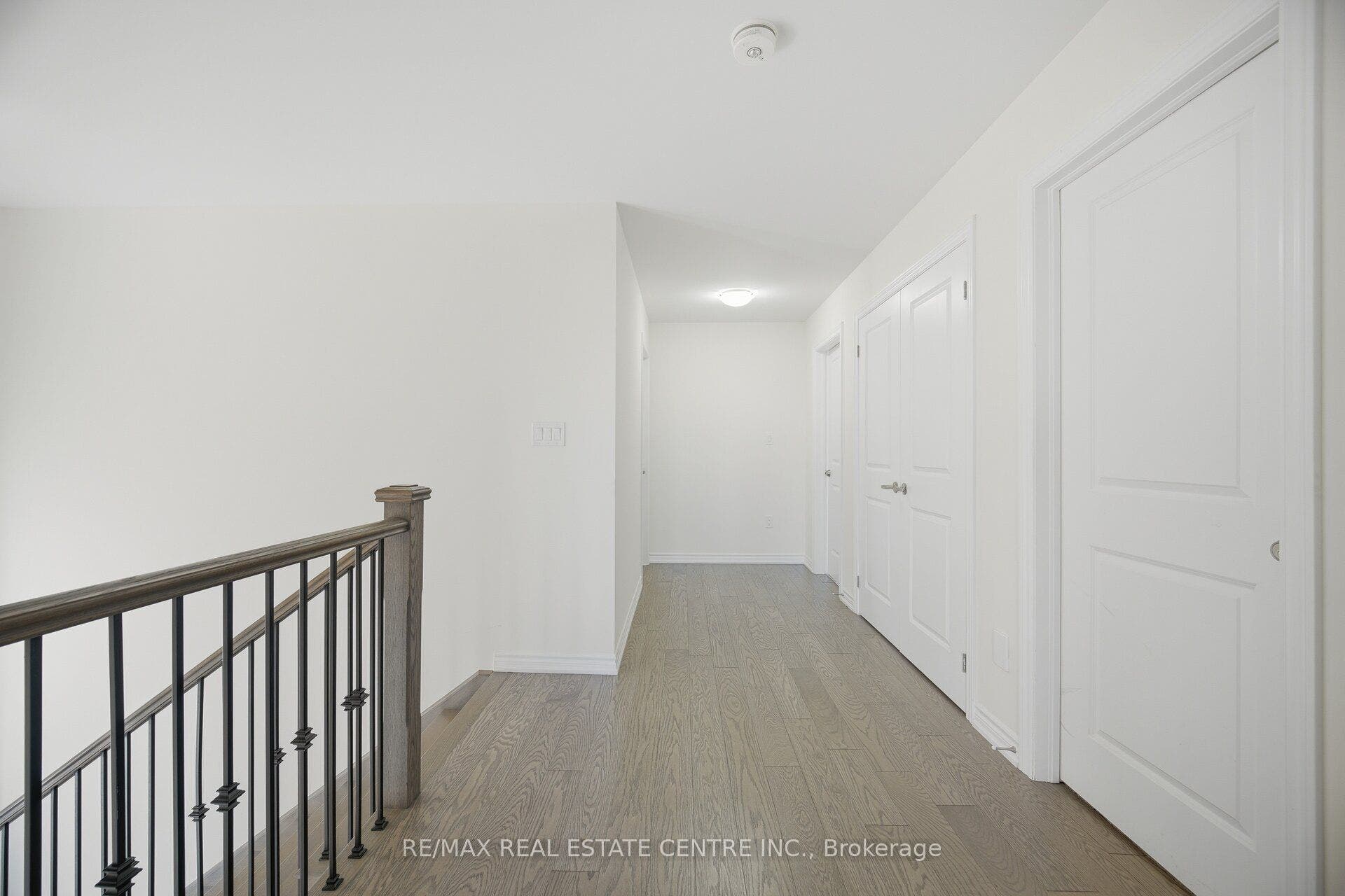 30 Tiger Crescent, Brampton, Peel ON L6R 4C1