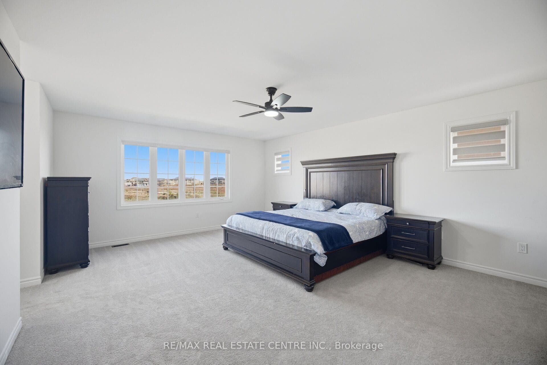 30 Tiger Crescent, Brampton, Peel ON L6R 4C1