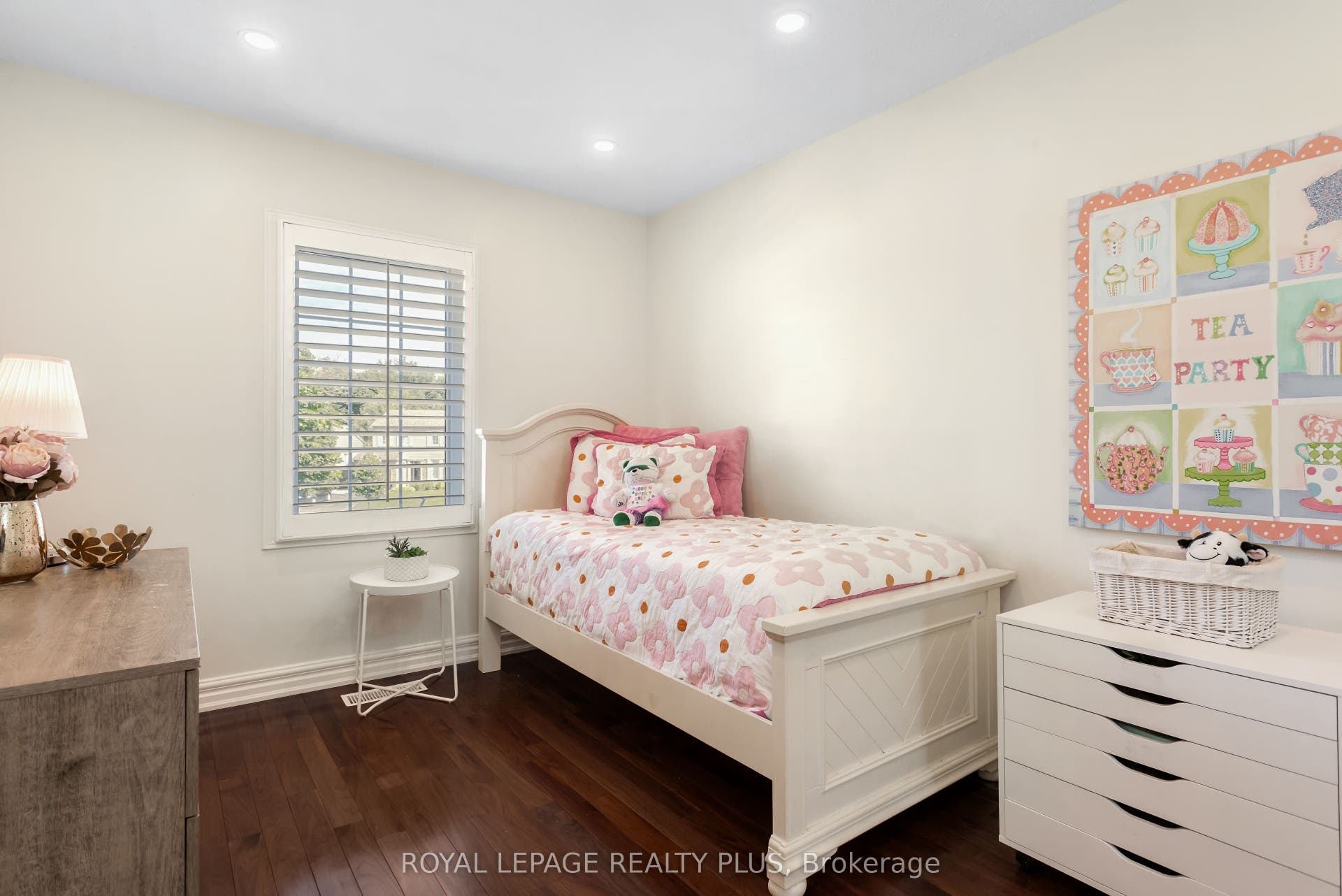 2985 Dancer Court, Mississauga, Peel ON L5L 1Y5