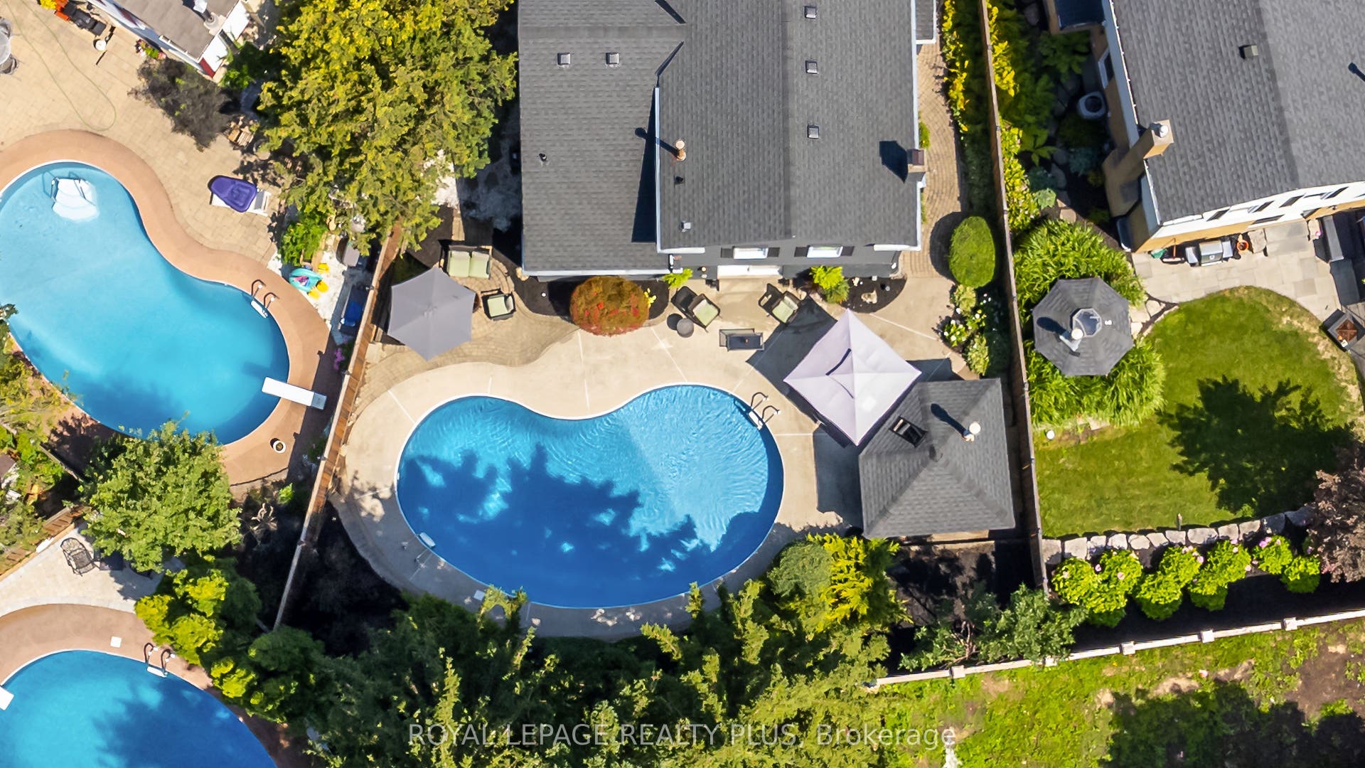 2985 Dancer Court, Mississauga, Peel ON L5L 1Y5