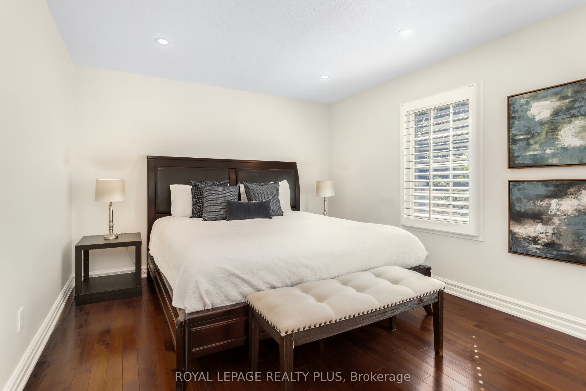 2985 Dancer Court, Mississauga, Peel ON L5L 1Y5
