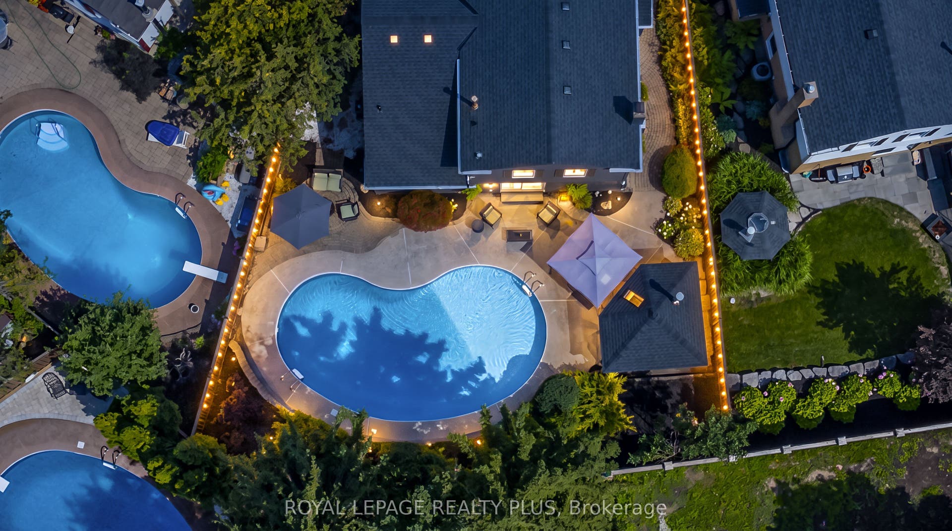 2985 Dancer Court, Mississauga, Peel ON L5L 1Y5