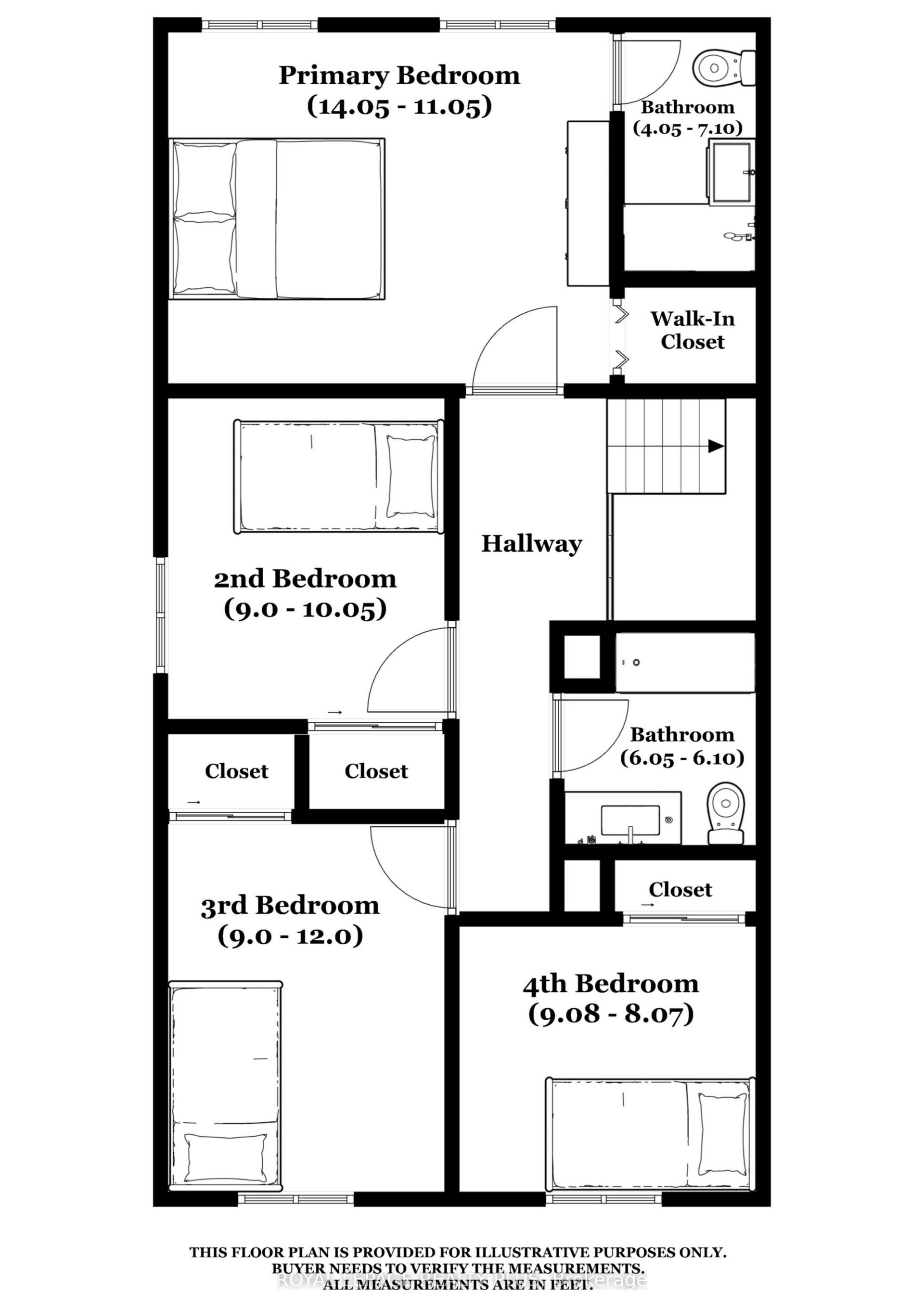 2985 Dancer Court, Mississauga, Peel ON L5L 1Y5