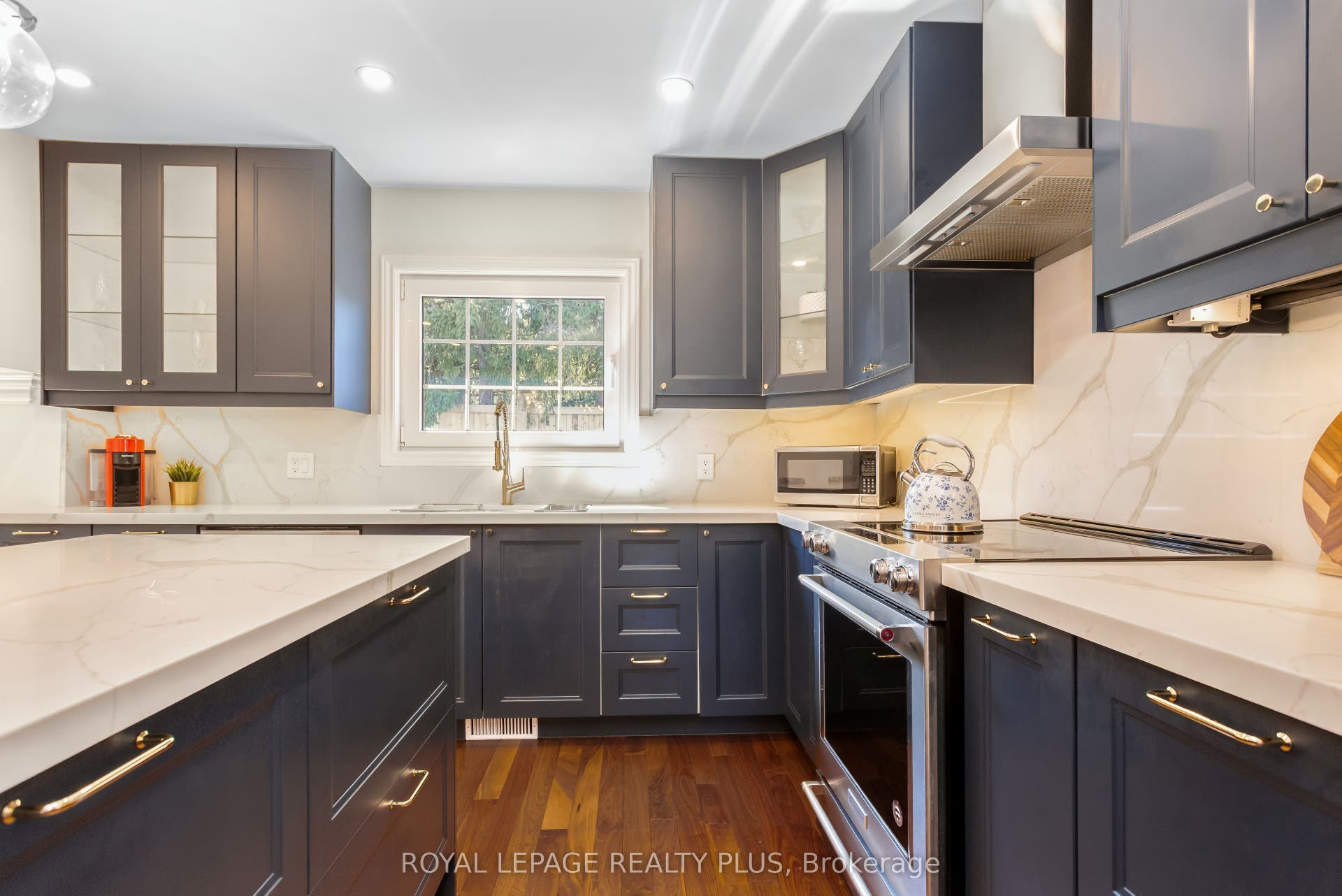 2985 Dancer Court, Mississauga, Peel ON L5L 1Y5