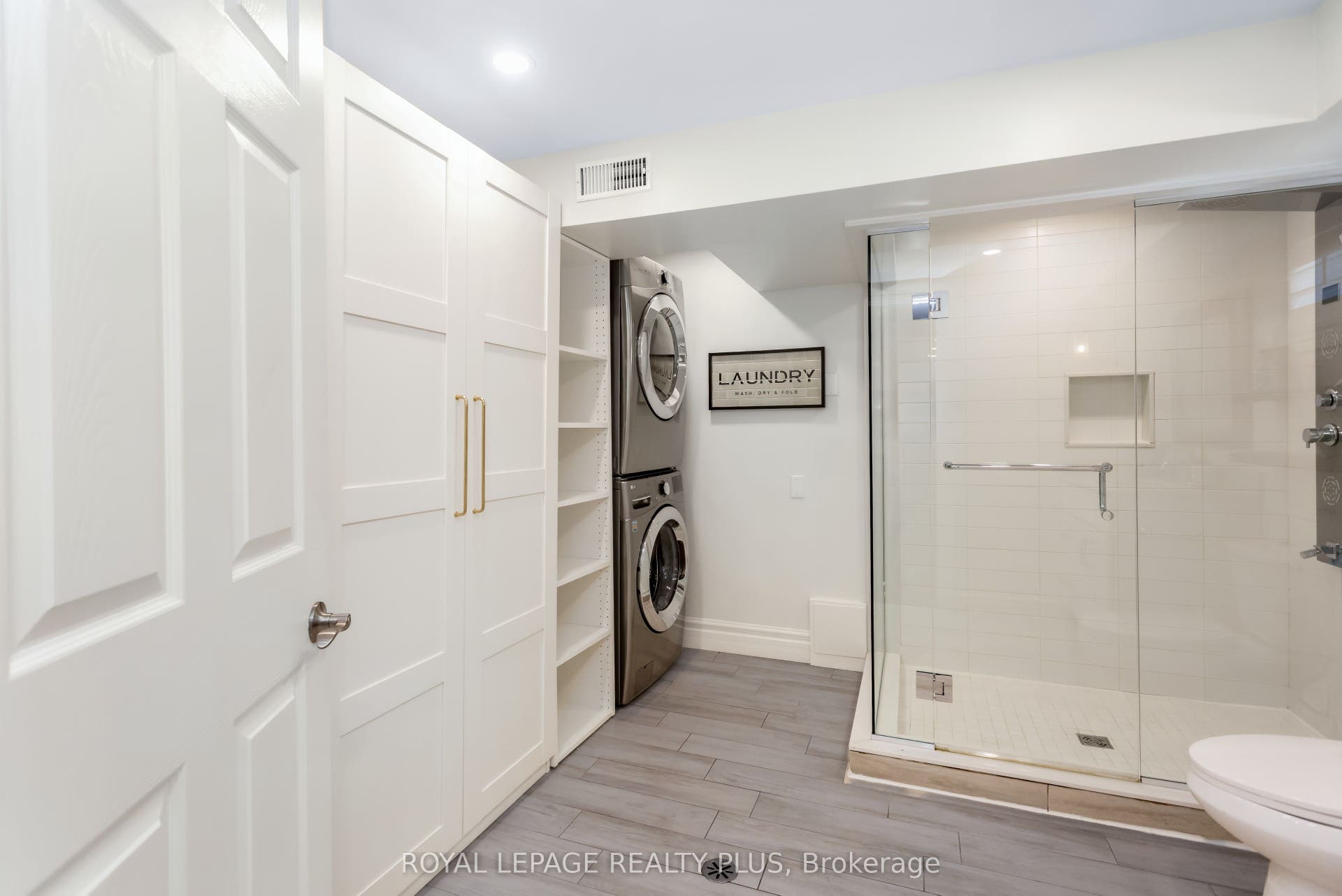 2985 Dancer Court, Mississauga, Peel ON L5L 1Y5