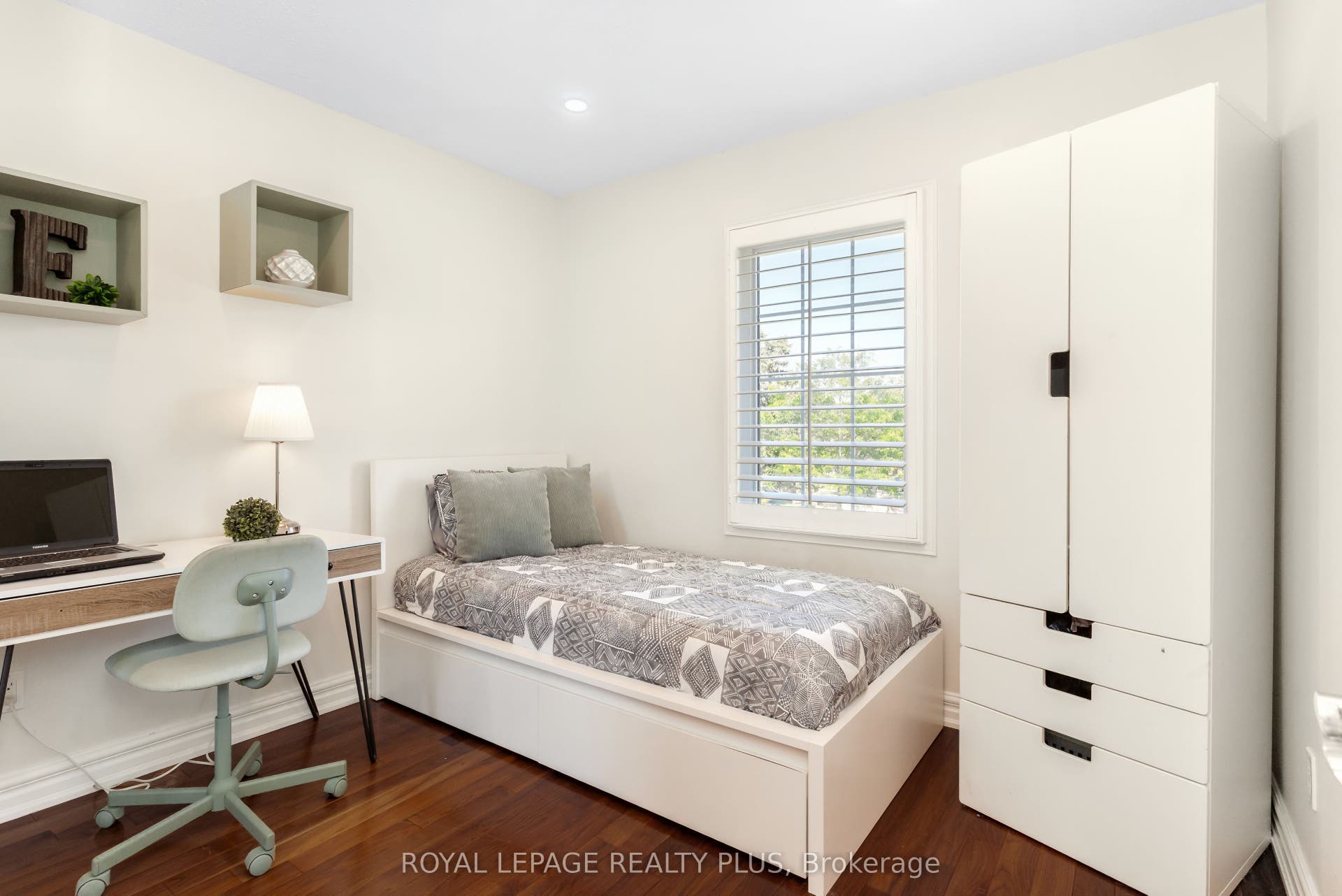 2985 Dancer Court, Mississauga, Peel ON L5L 1Y5