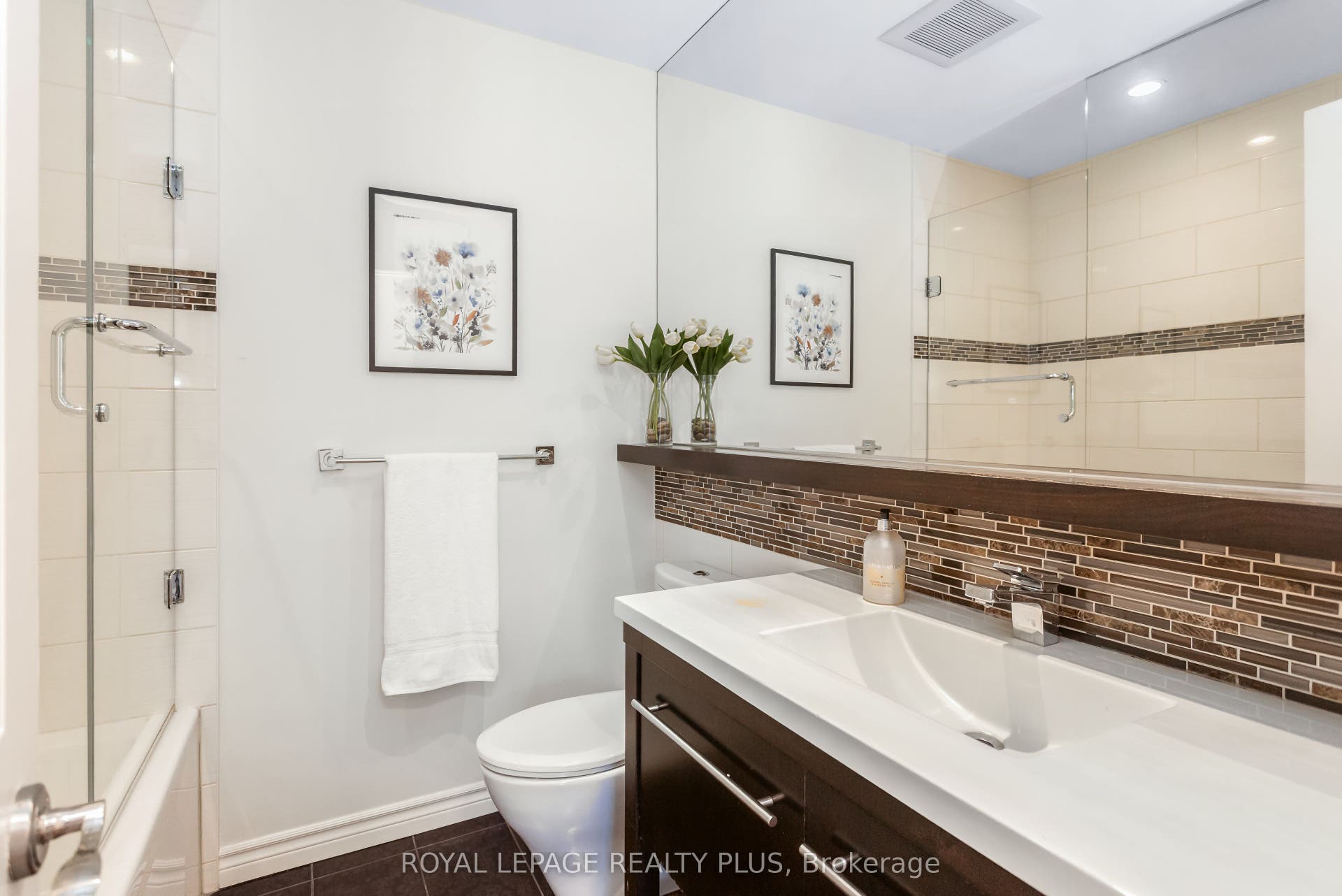 2985 Dancer Court, Mississauga, Peel ON L5L 1Y5
